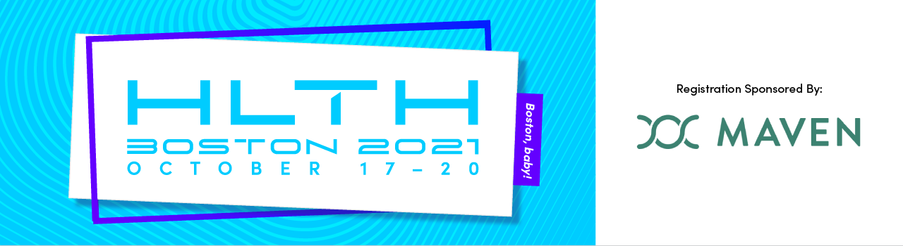 HLTH 2021
