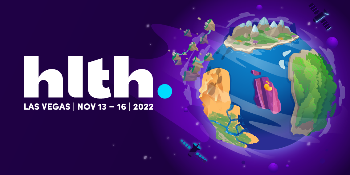 HLTH 2022