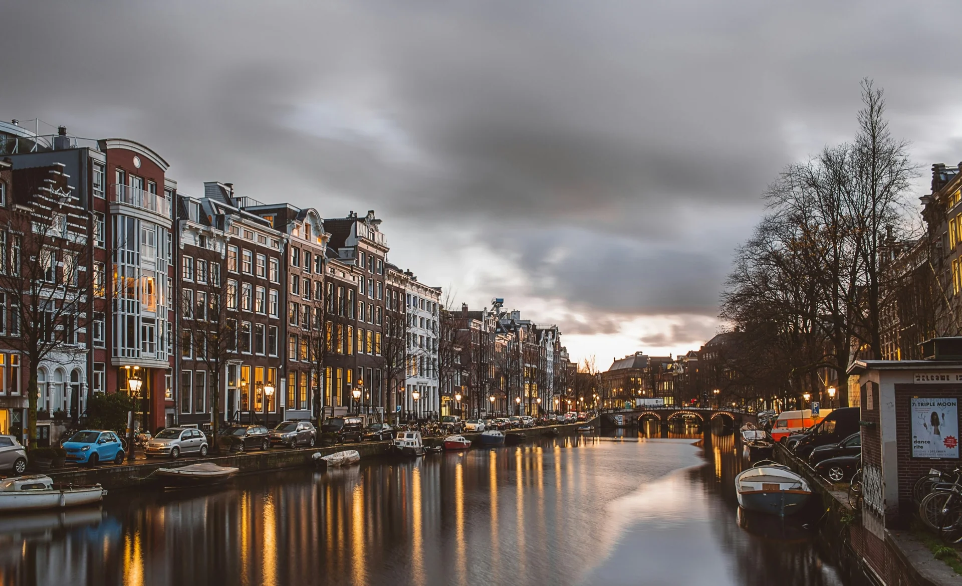 Obesity Medications and Digital Health Tools: Alternatives or Better Together?