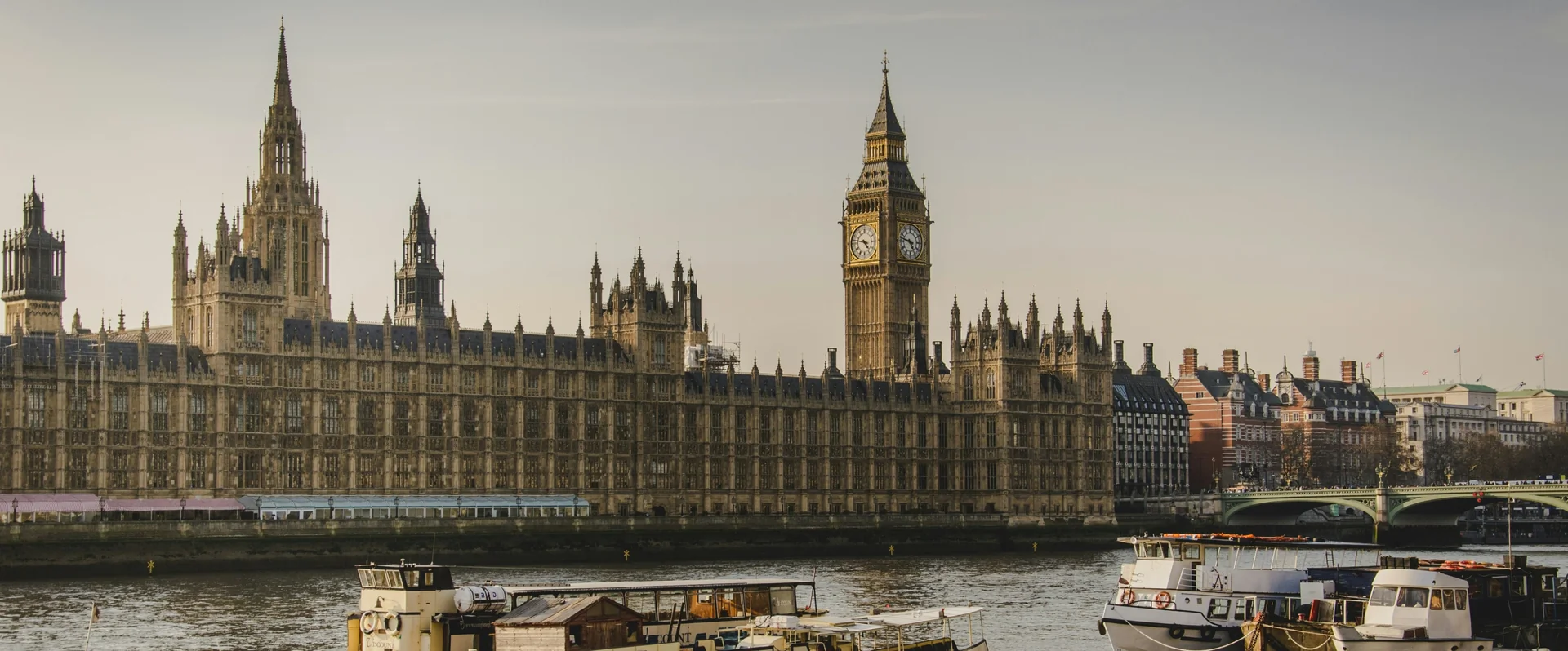 HealthXL Insider - London