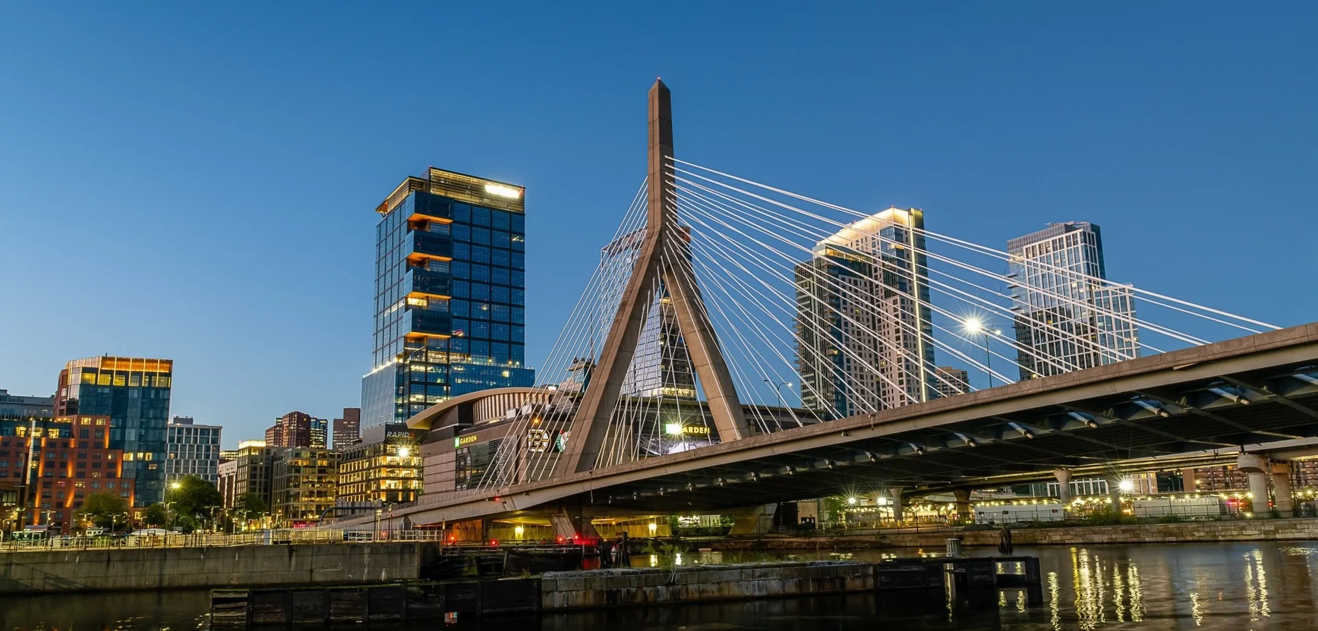 HealthXL Insider - Boston