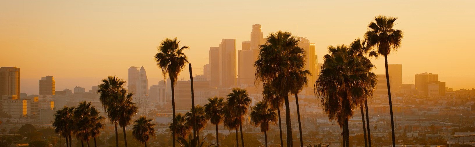 Beyond EHR: Architecting the Foundation for AI-Enabled Healthcare