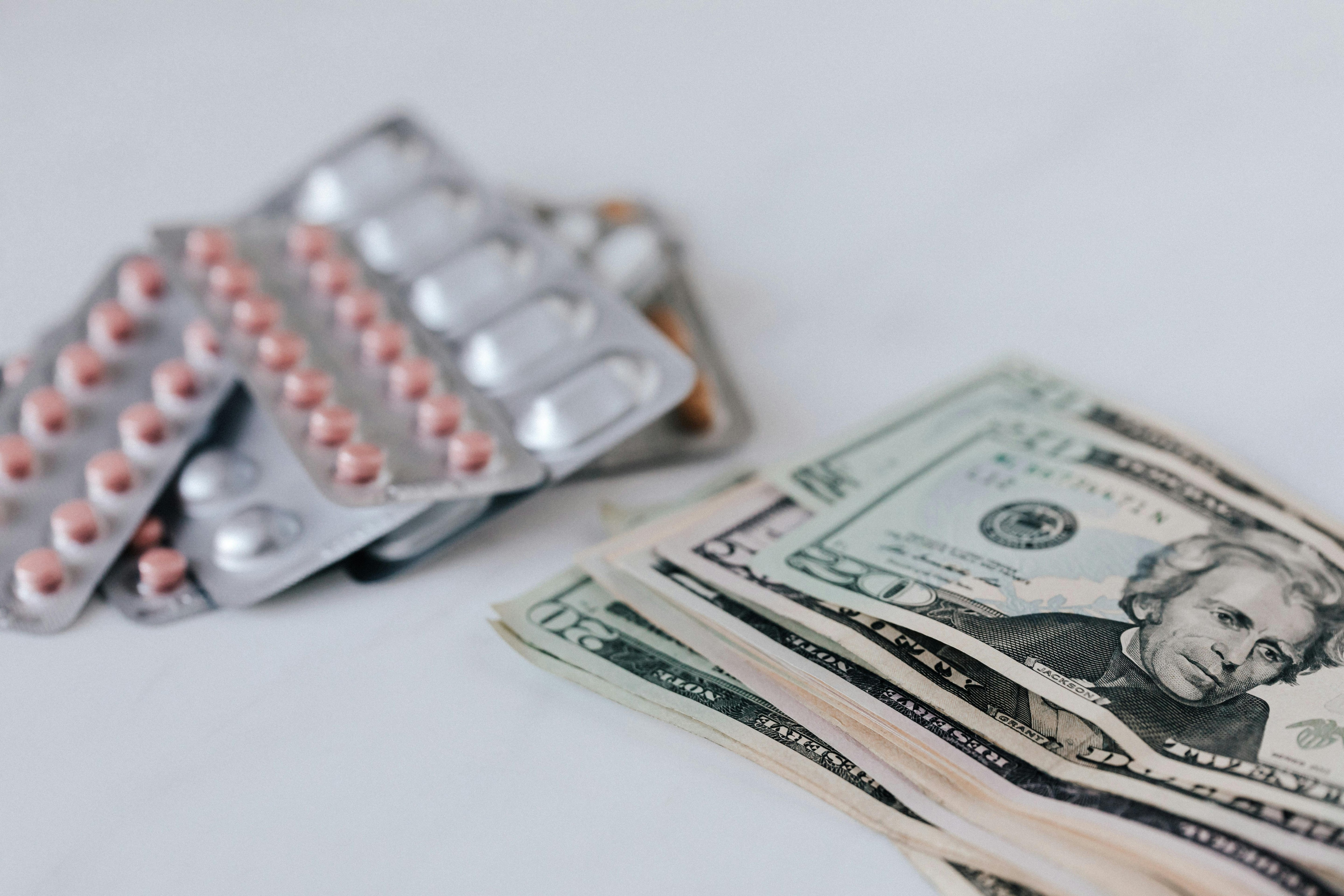 Triple Alignment: Metrics, Money, and Medicine