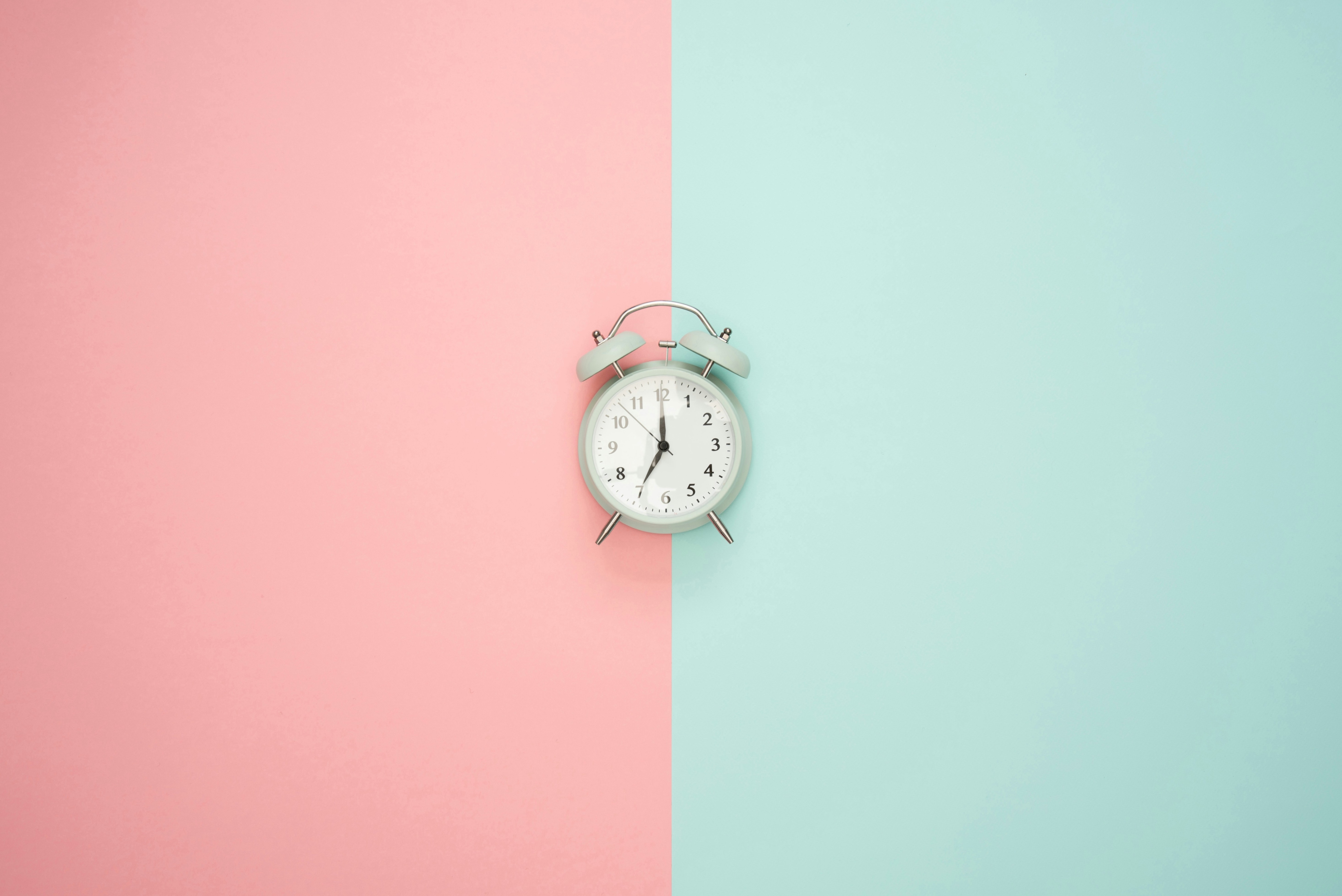 Breaking Diagnostic Delays: Technology-Enabled Care Pathways