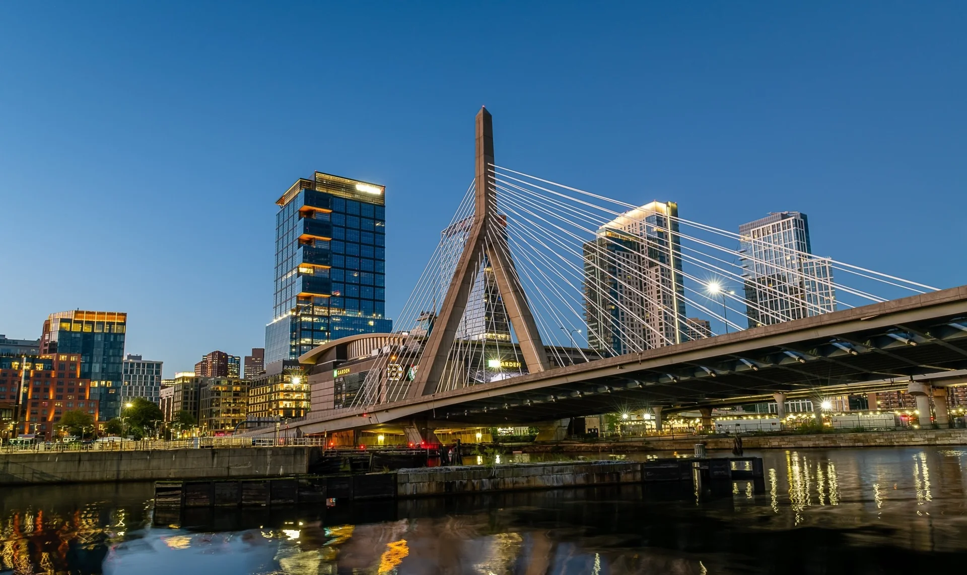 HealthXL Insider Boston