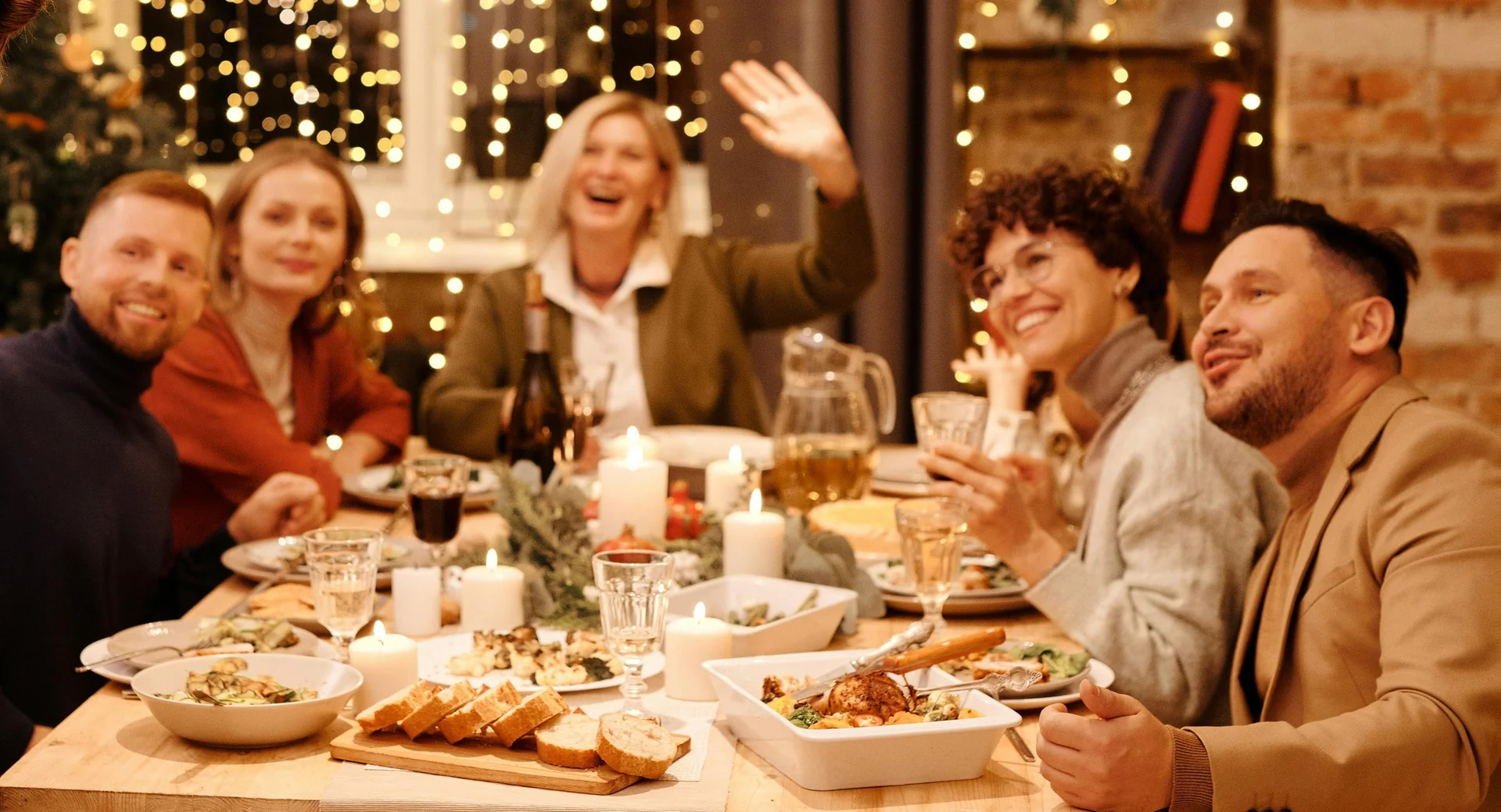 Rethinking Employer Health Strategies: Balancing Cost, Care, and Culture