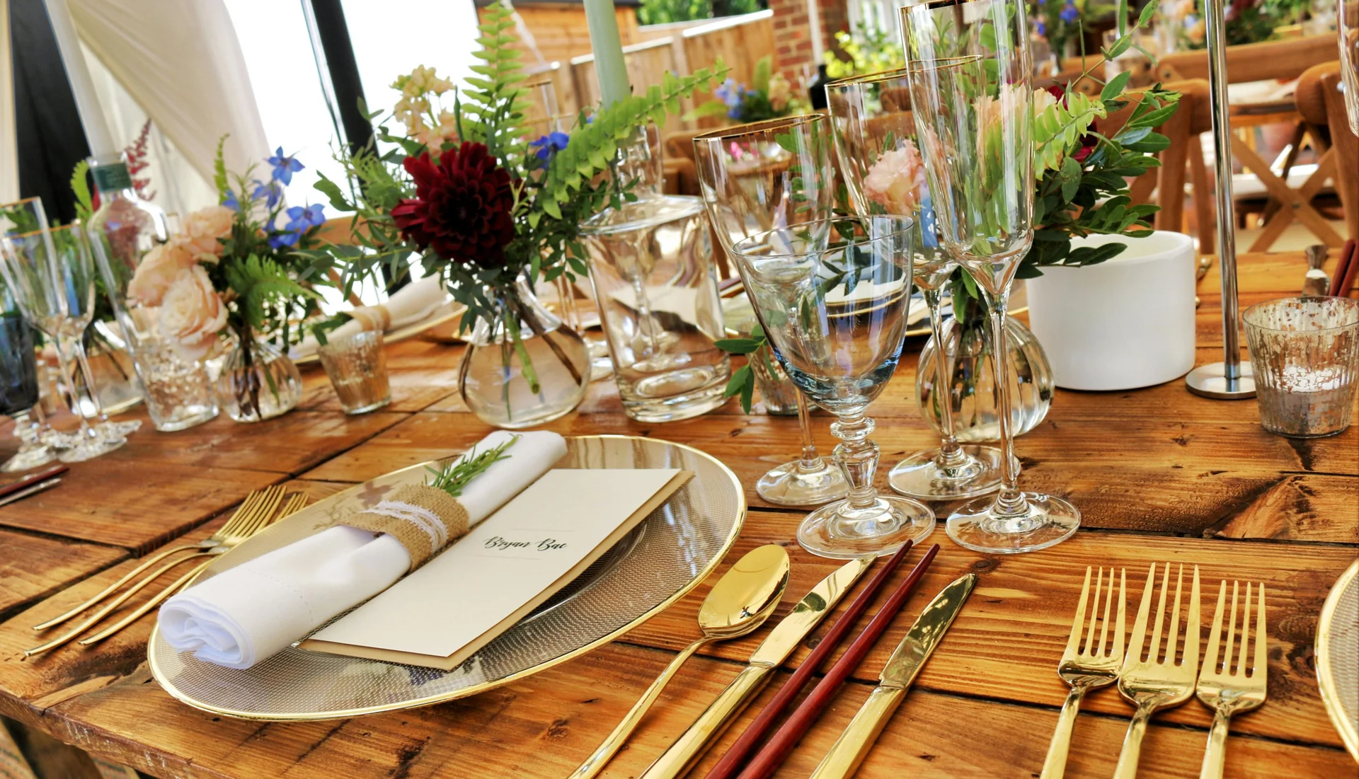 Connecting the Ecosystem: Making Healthcare Data Actually Work