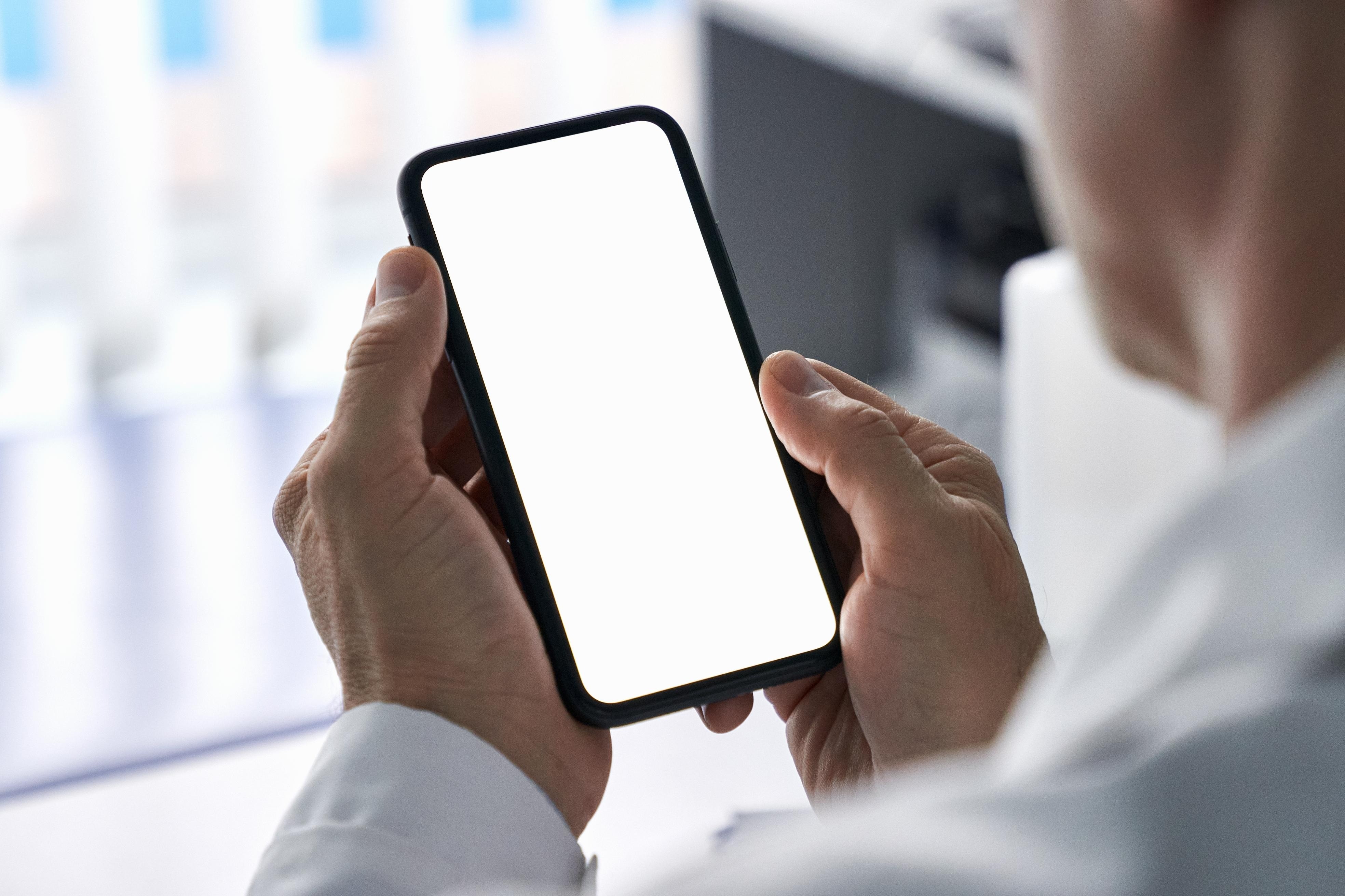 Managing AI for Long-Term Success in Digital Health