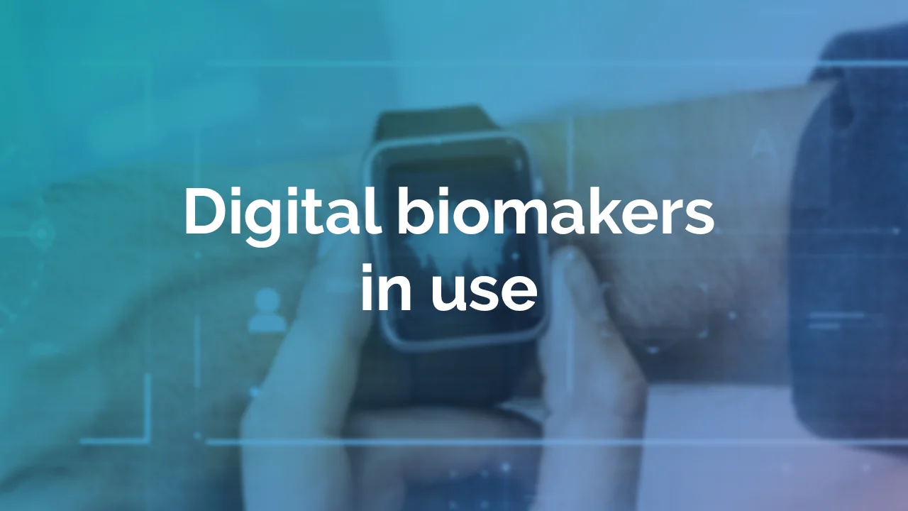 Virtual events thumbnail