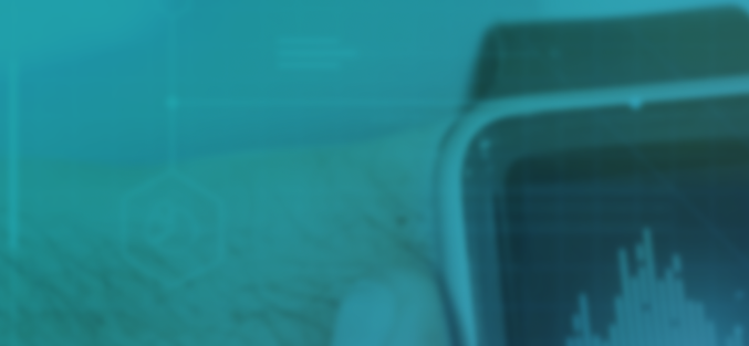 Virtual events thumbnail