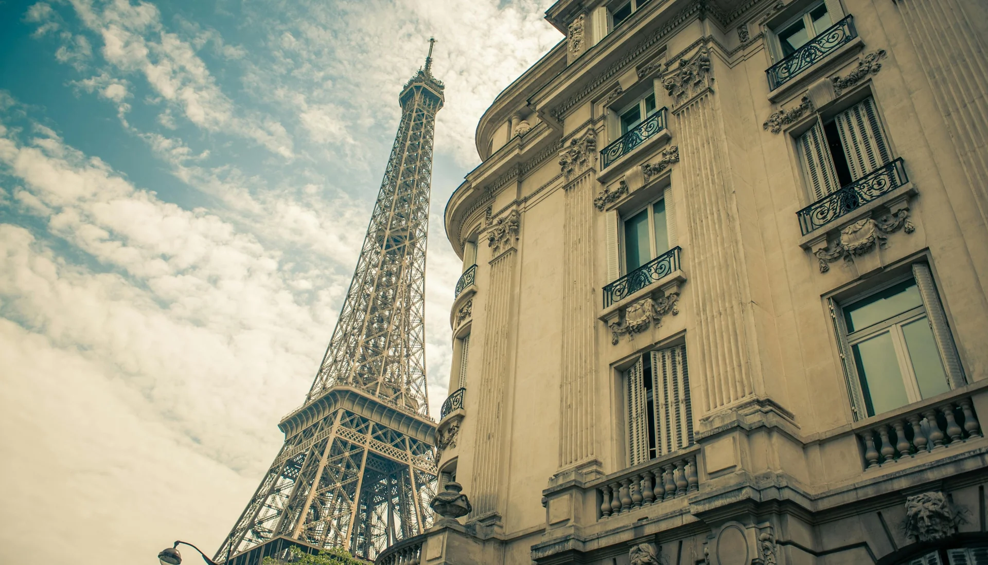 An Evening With AXA: Beyond Coverage - From Payer to Healthcare Partner