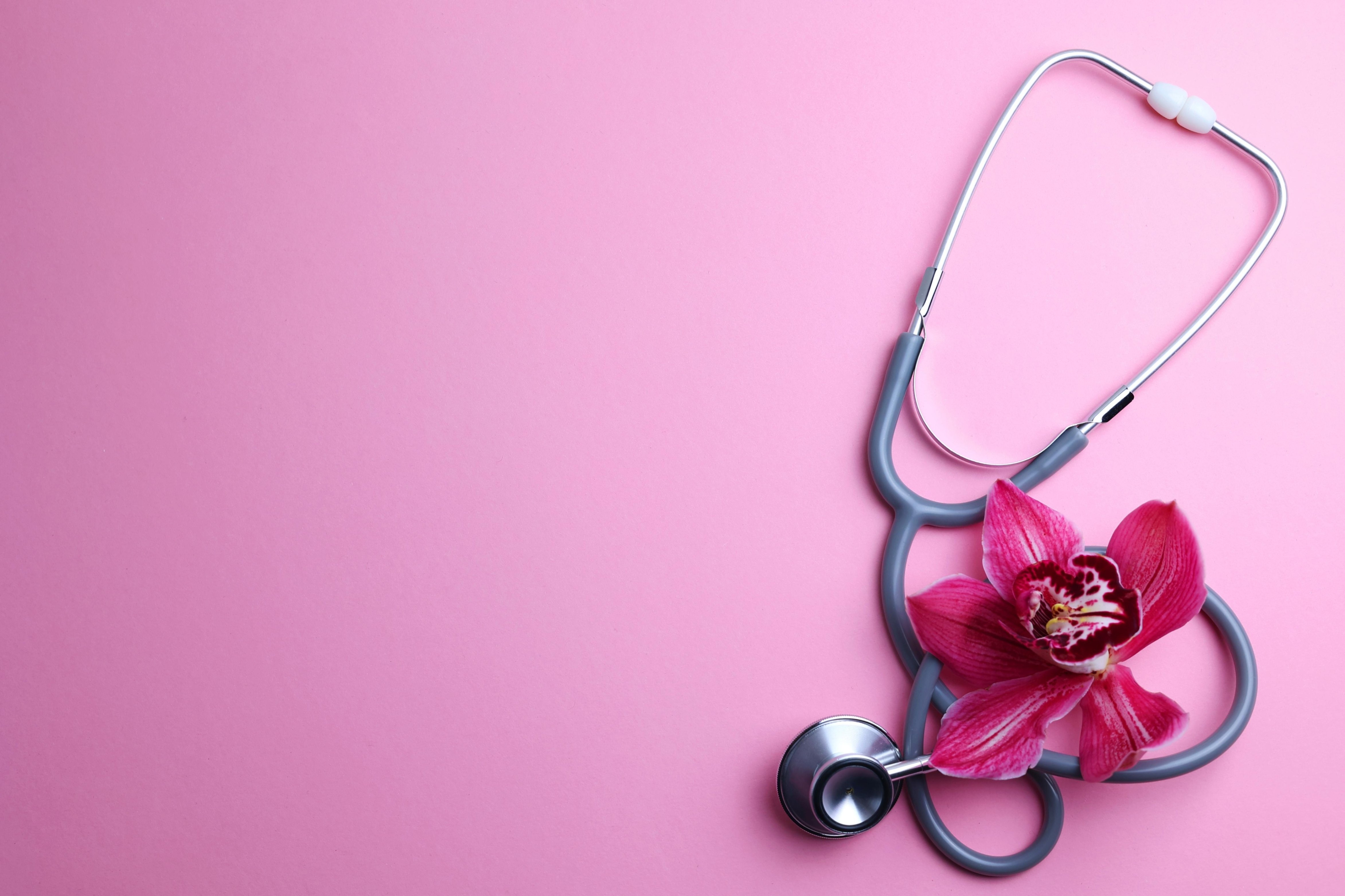 Funding the Future: Women's Health Investment Outlook