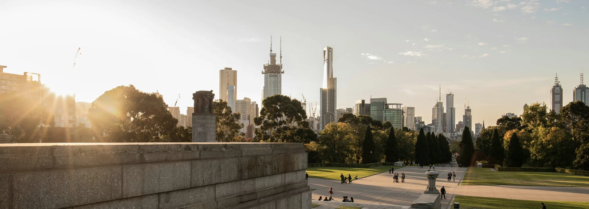 HealthXL Insider - Melbourne