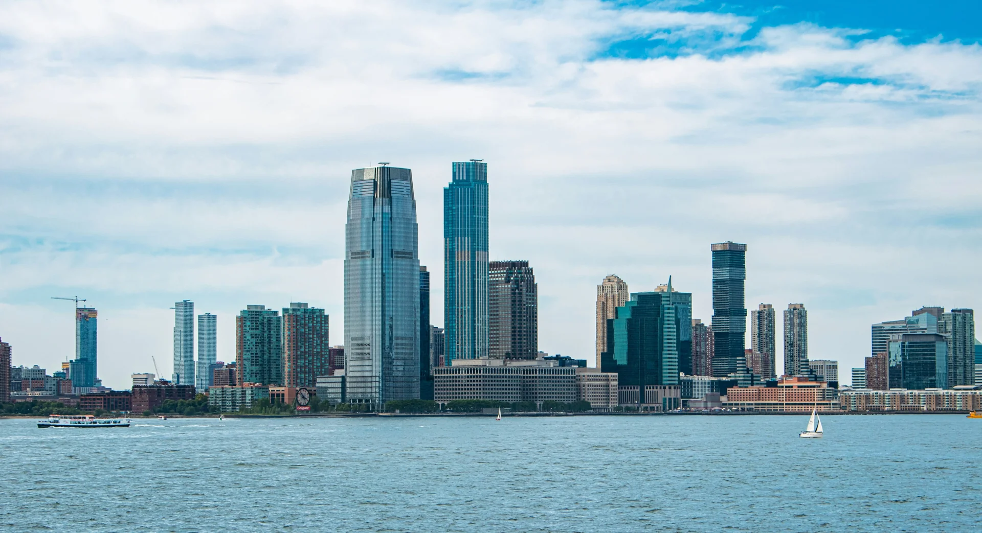 AI Vizionaries Summit: How AI is reshaping the Point of Care 