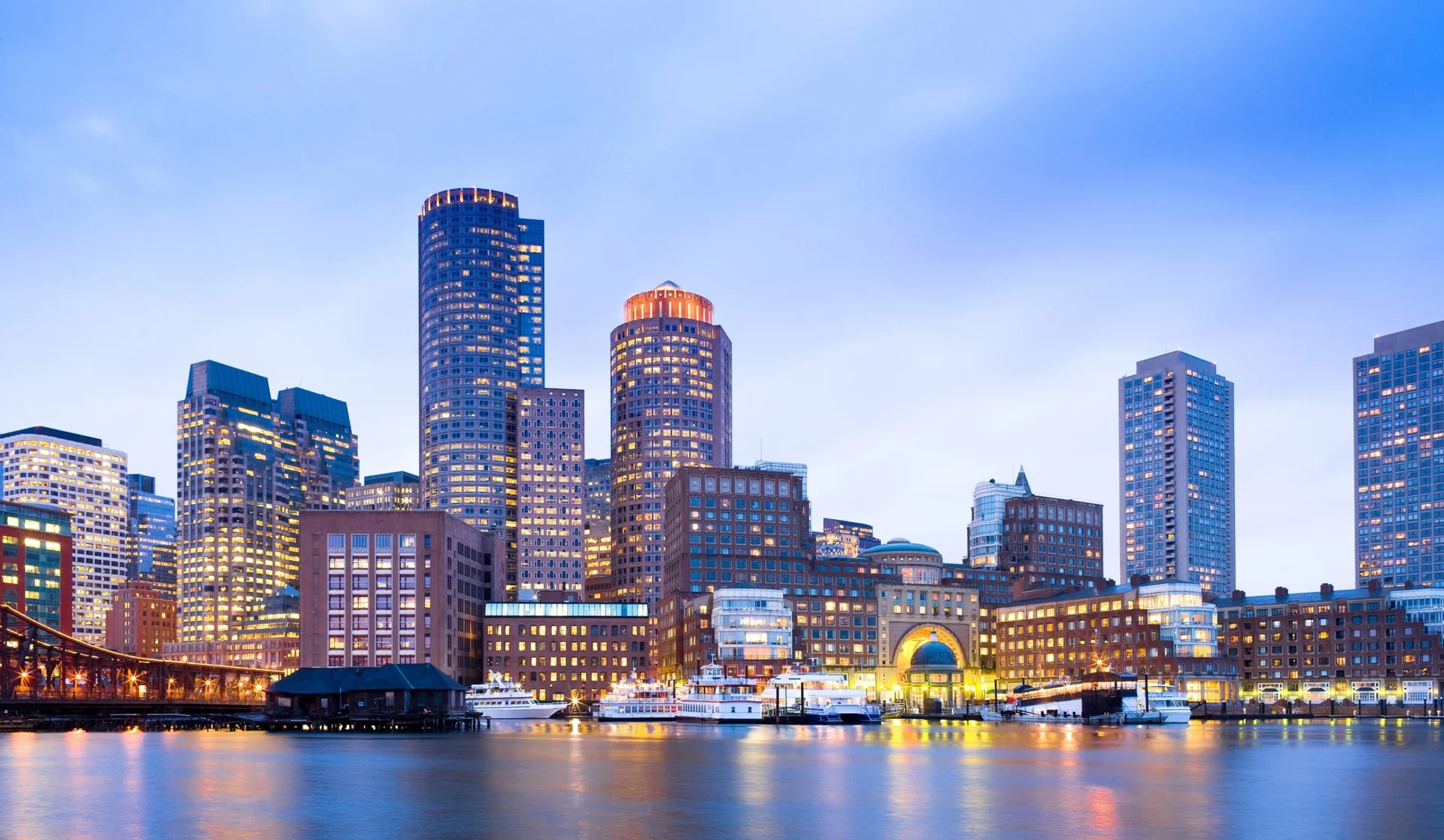 HLTH Community Insider, Boston: Stripes of Strength: Uniting for Rare Diseases with Alexion