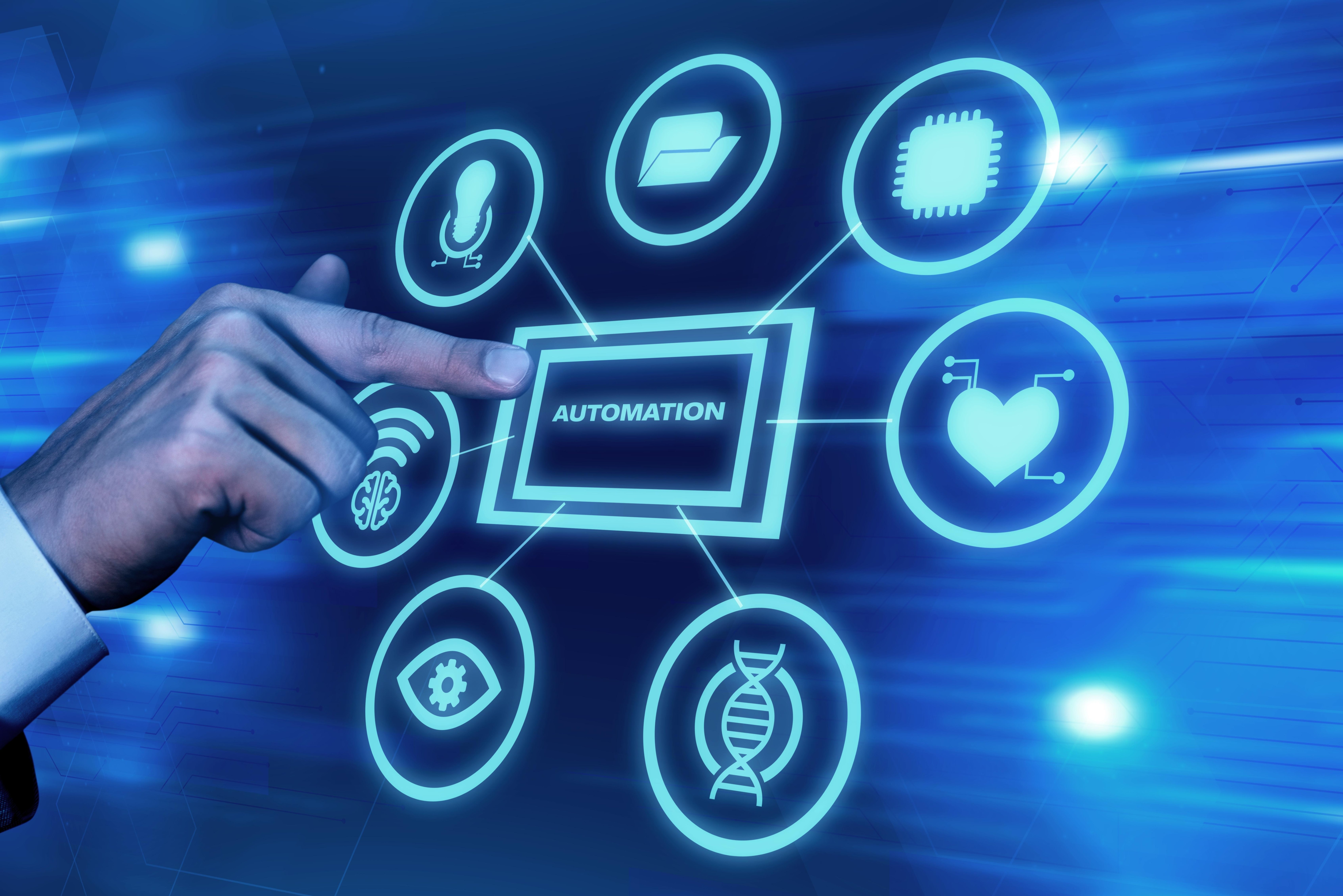 Masterclass: Seamless Integration: A Deep Dive into Modern Interoperability