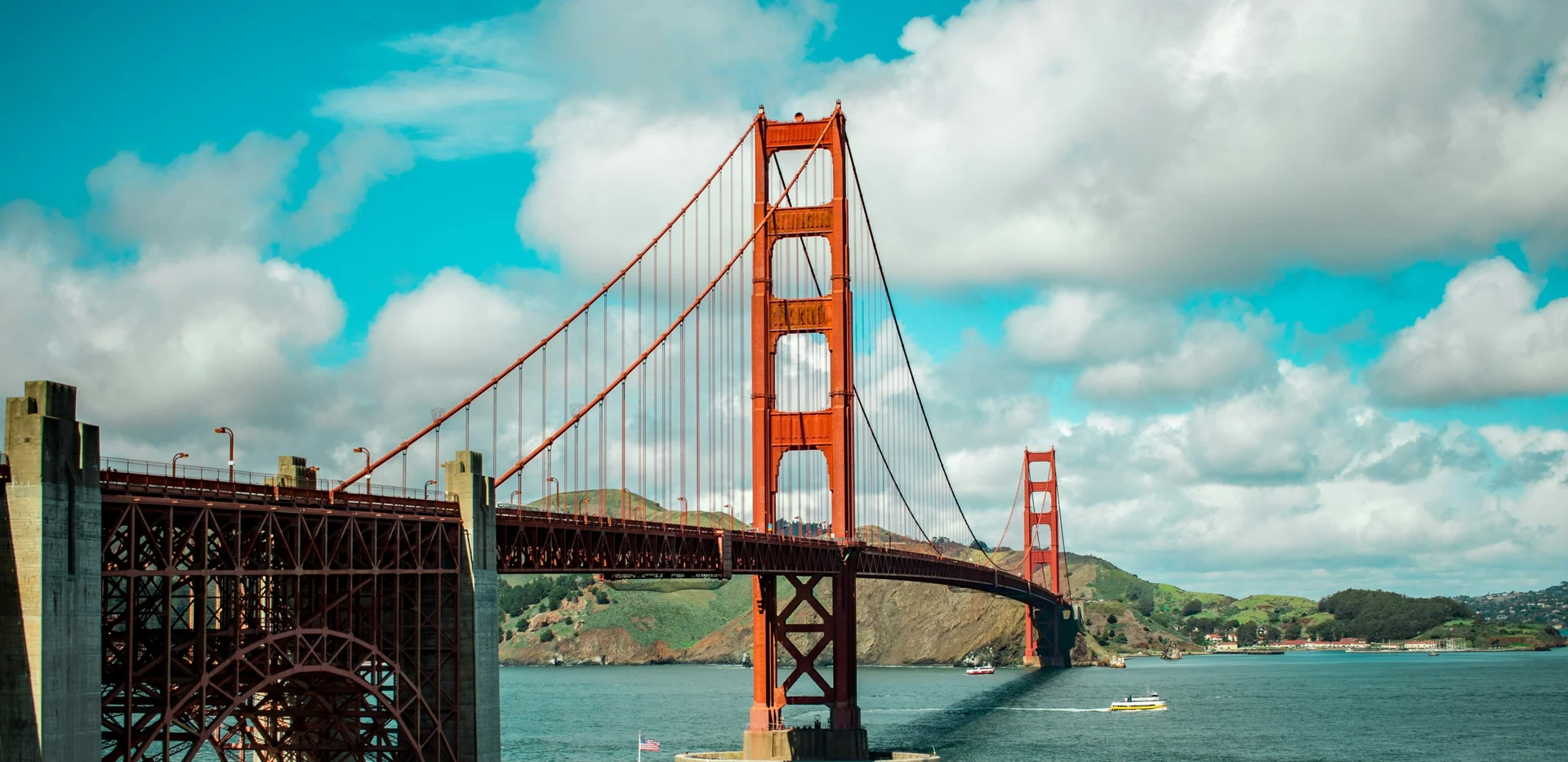 HealthXL Insider - San Francisco