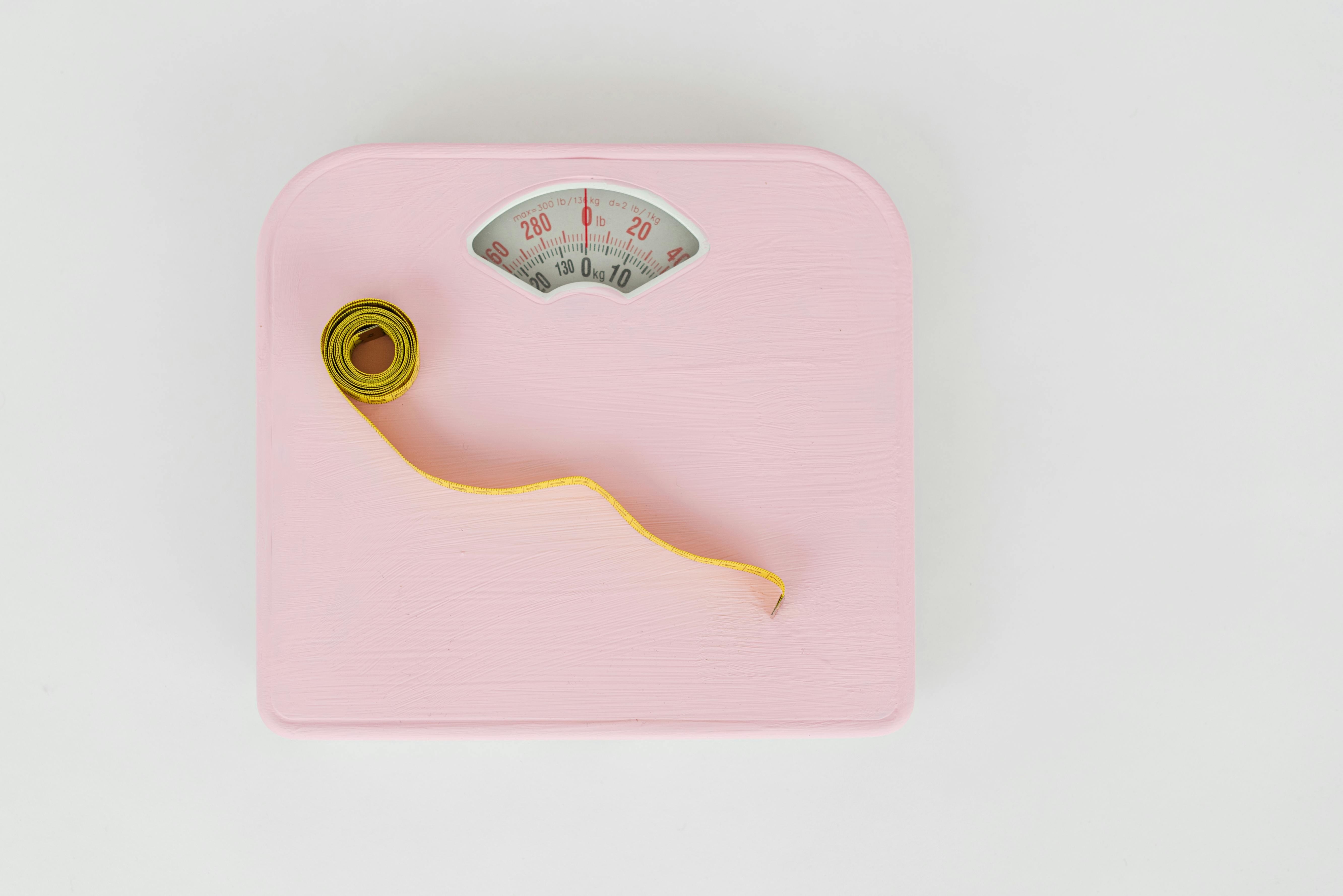 Consumer-First Obesity Care: Reimagining the Patient-Pharma Relationship