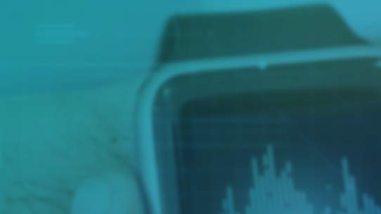 Virtual events thumbnail