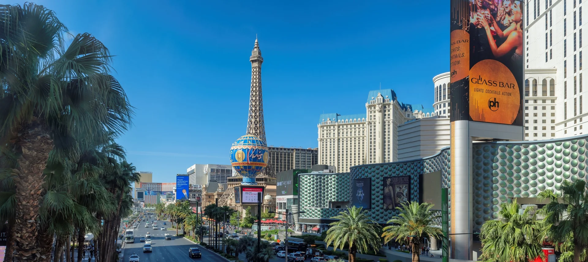 HLTH Community Insider @ HLTH, Las Vegas