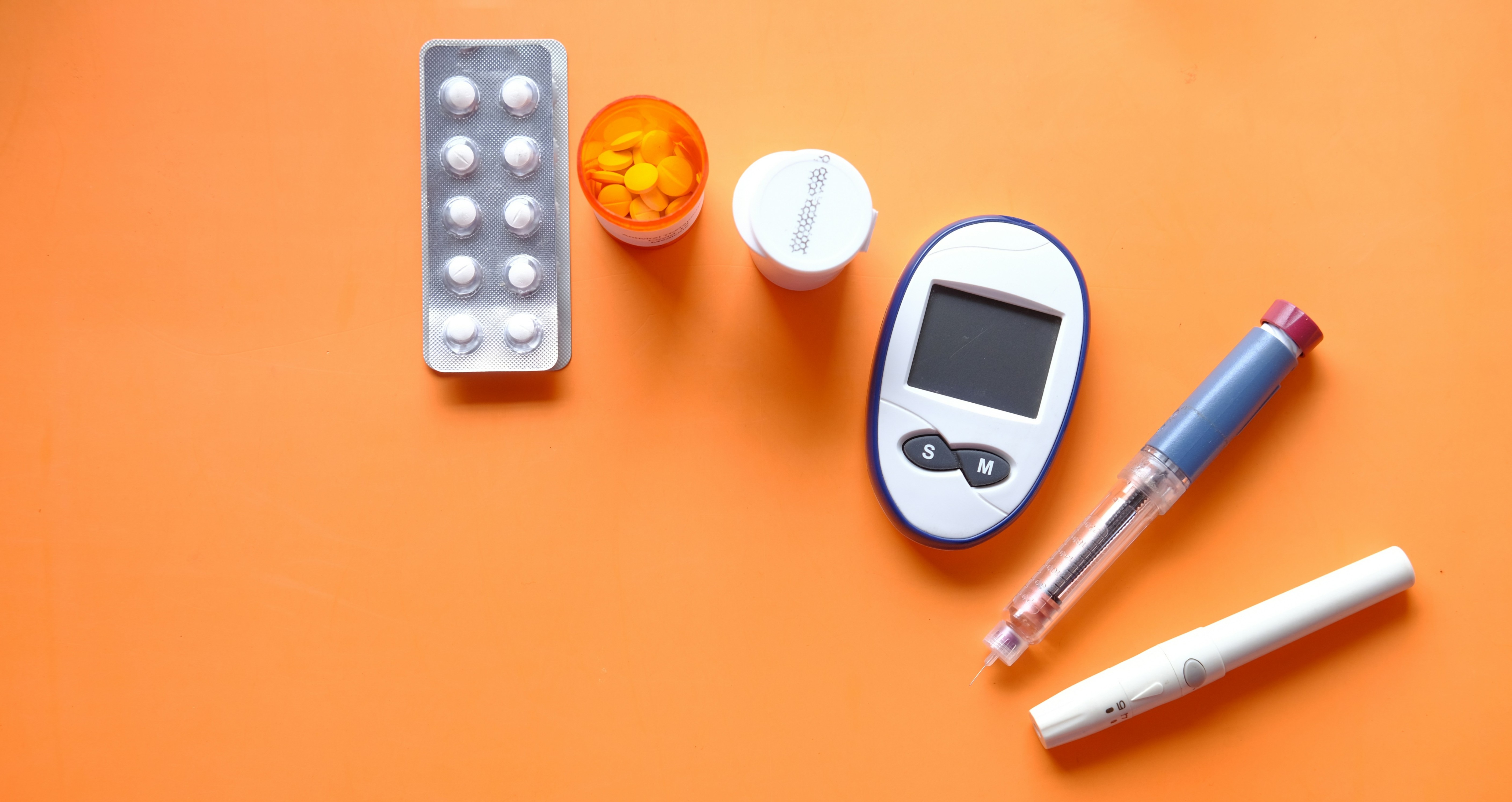 Navigating the GLP-1 Landscape: Clinical, Commercial, and Care Considerations