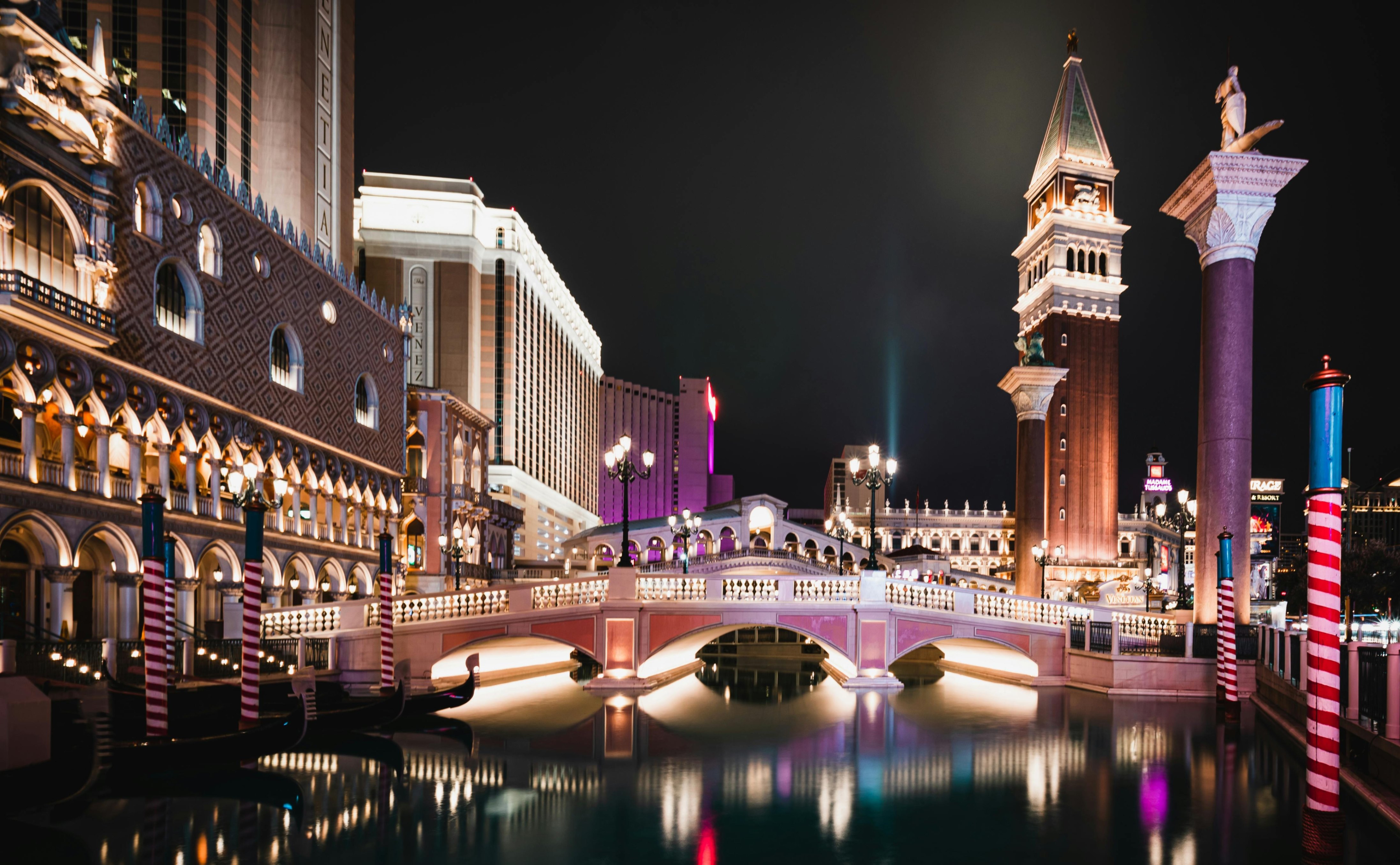 Digital Health User Communities: Driving Patient Engagement and Brand Excellence