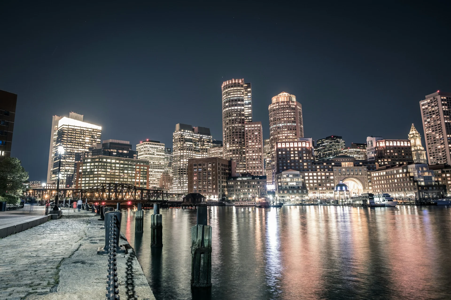 HLTH is coming to Boston
