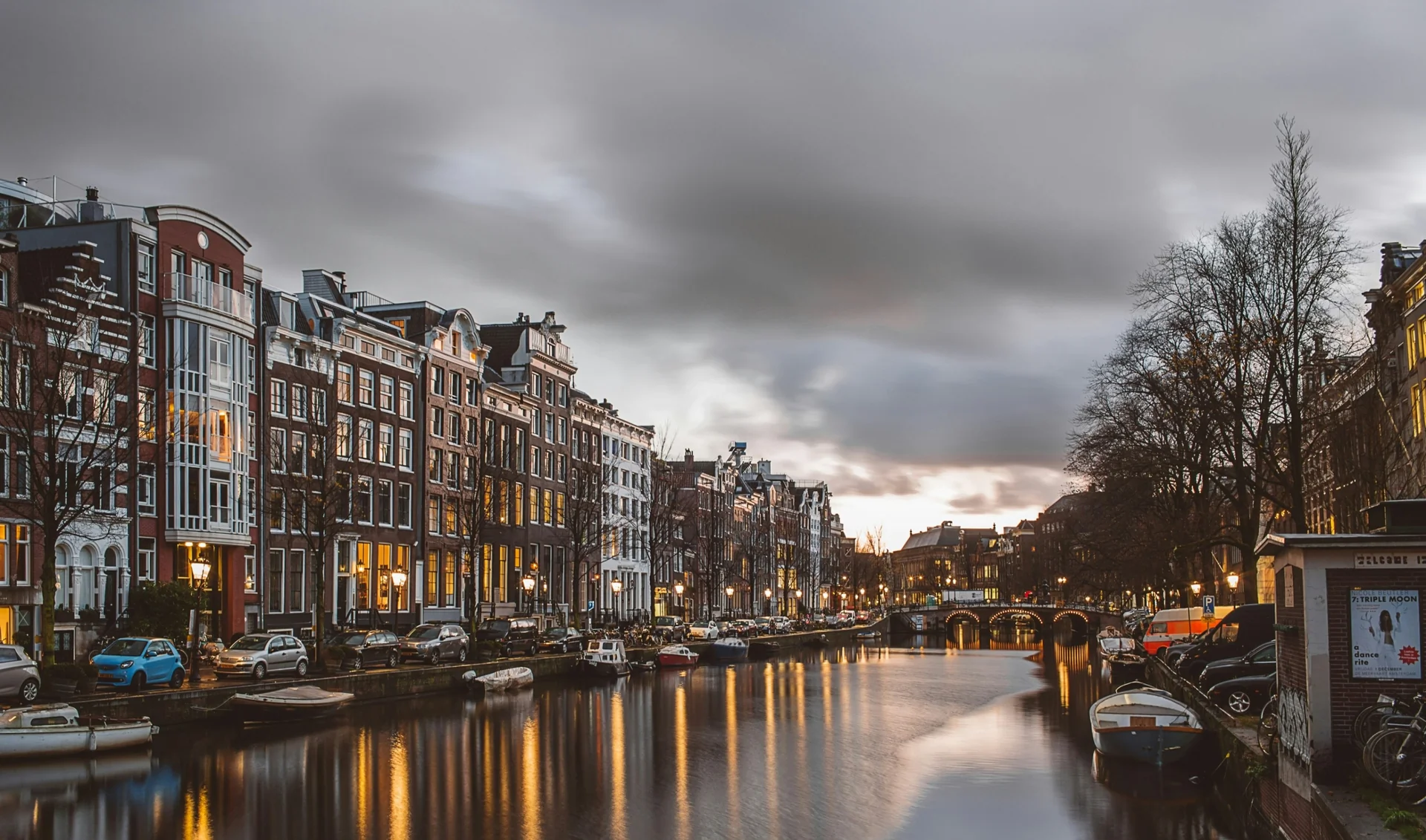 Digital Self-Care and Injectables: Learning from Successes and Failures