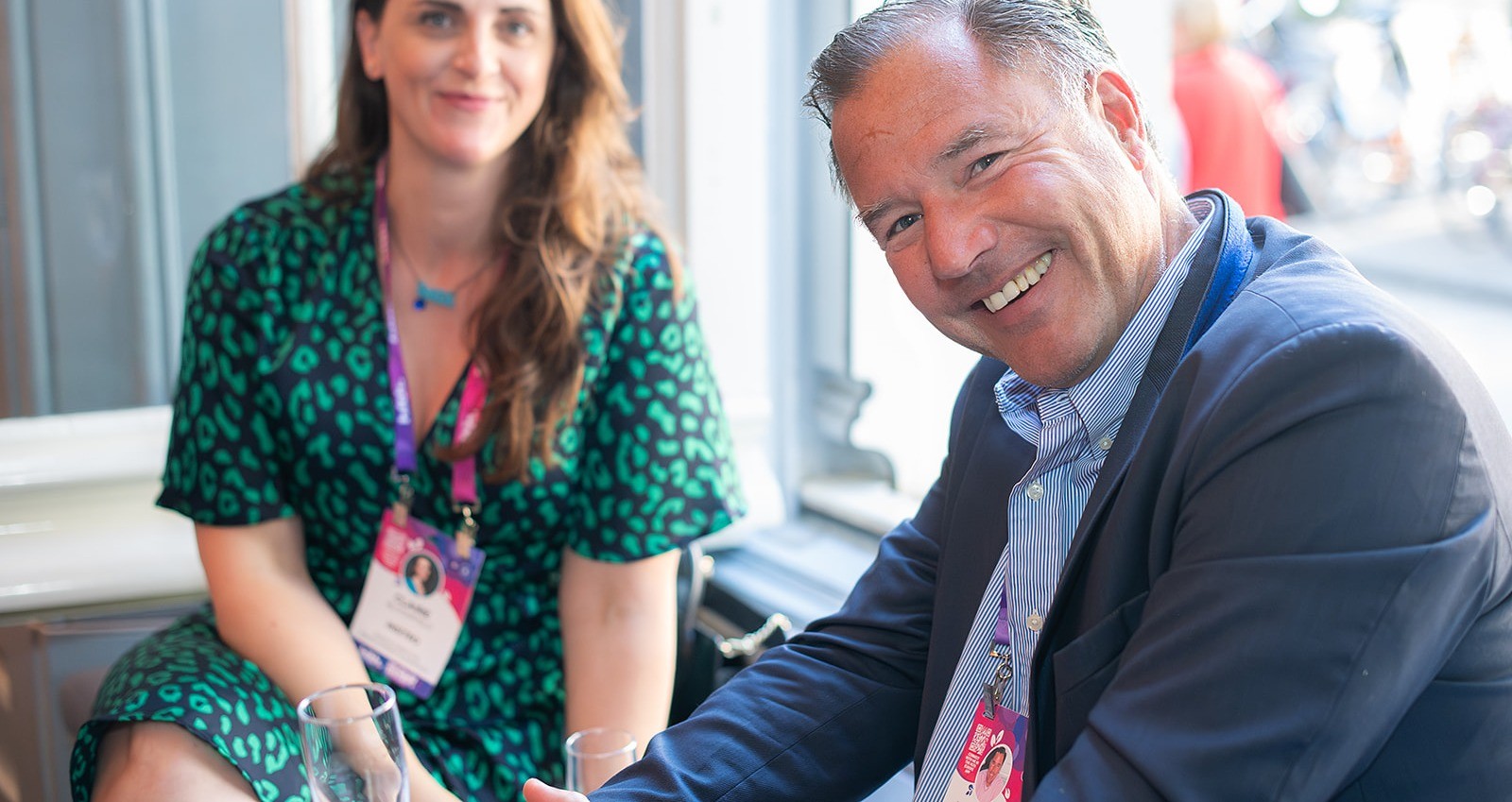 The Future of Value-Based Care: Scaling Beyond Pilots