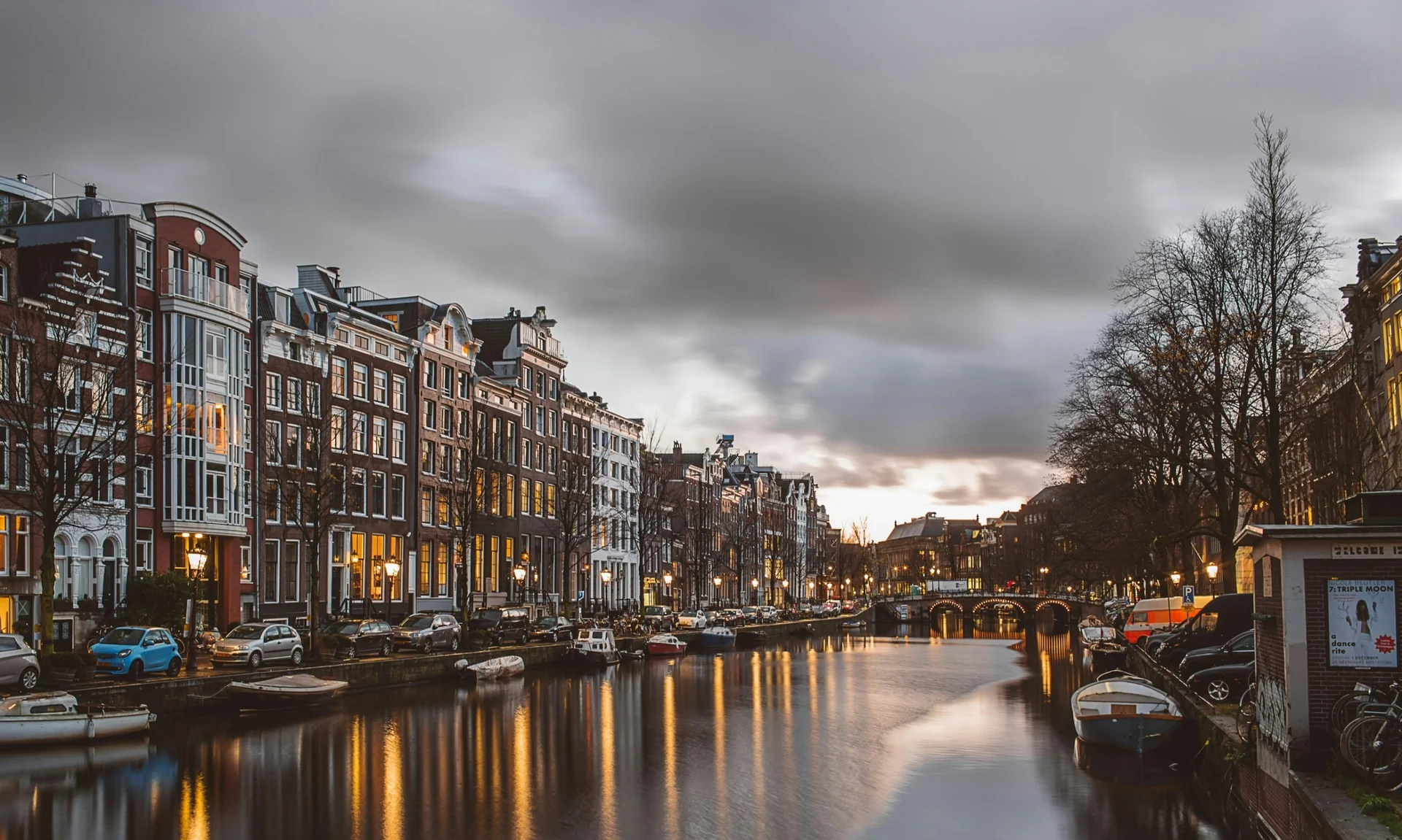 Measuring the Impact – Drive Your Patient Solutions Forward and Get Everyone Onboard