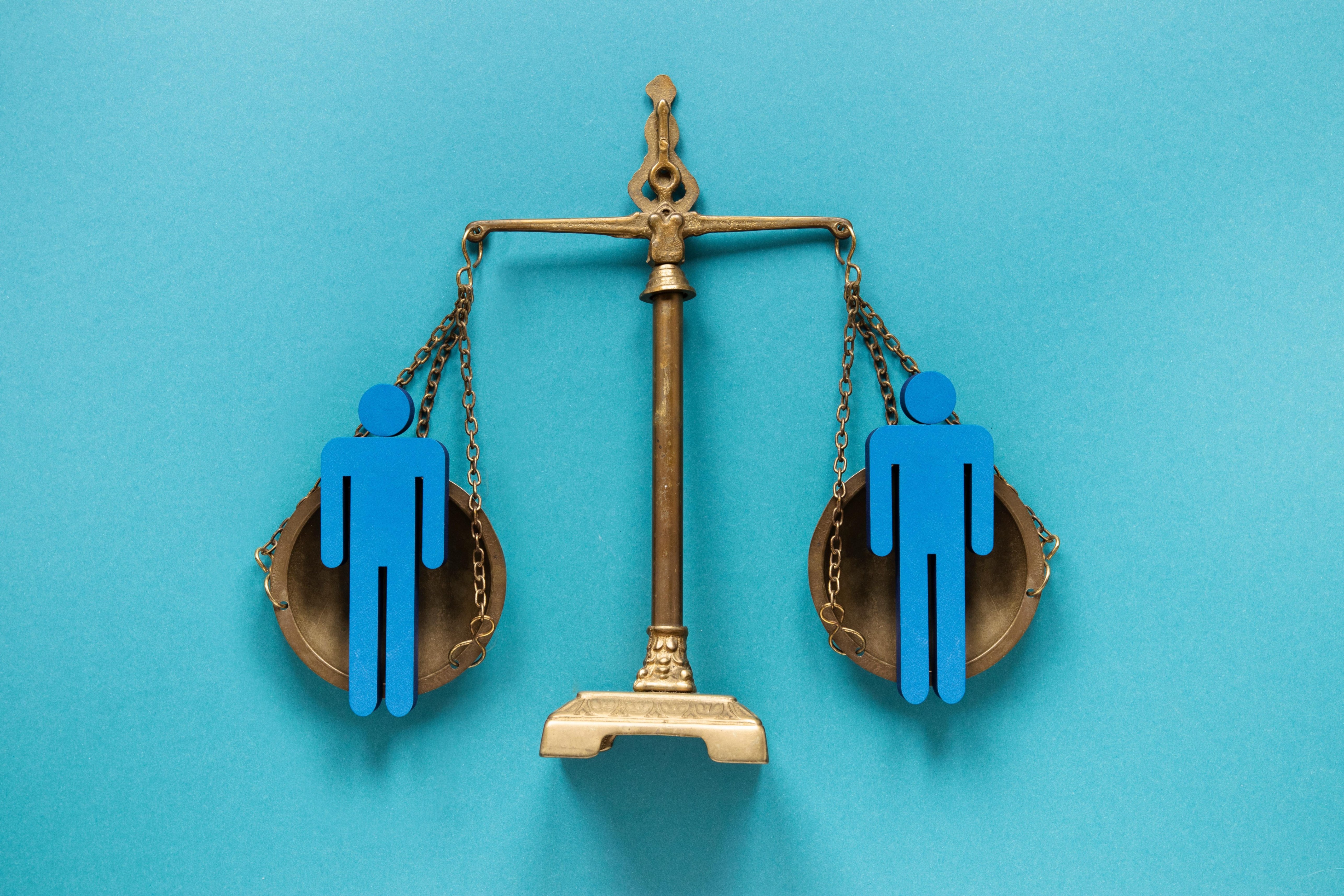 Healthcare's Political Pendulum: Navigating the Latest Swing