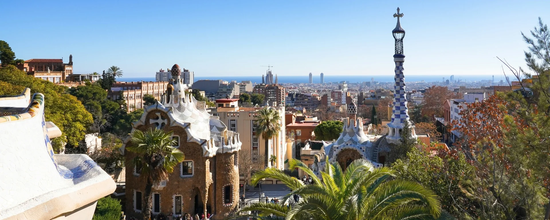 HealthXL Insider - Barcelona