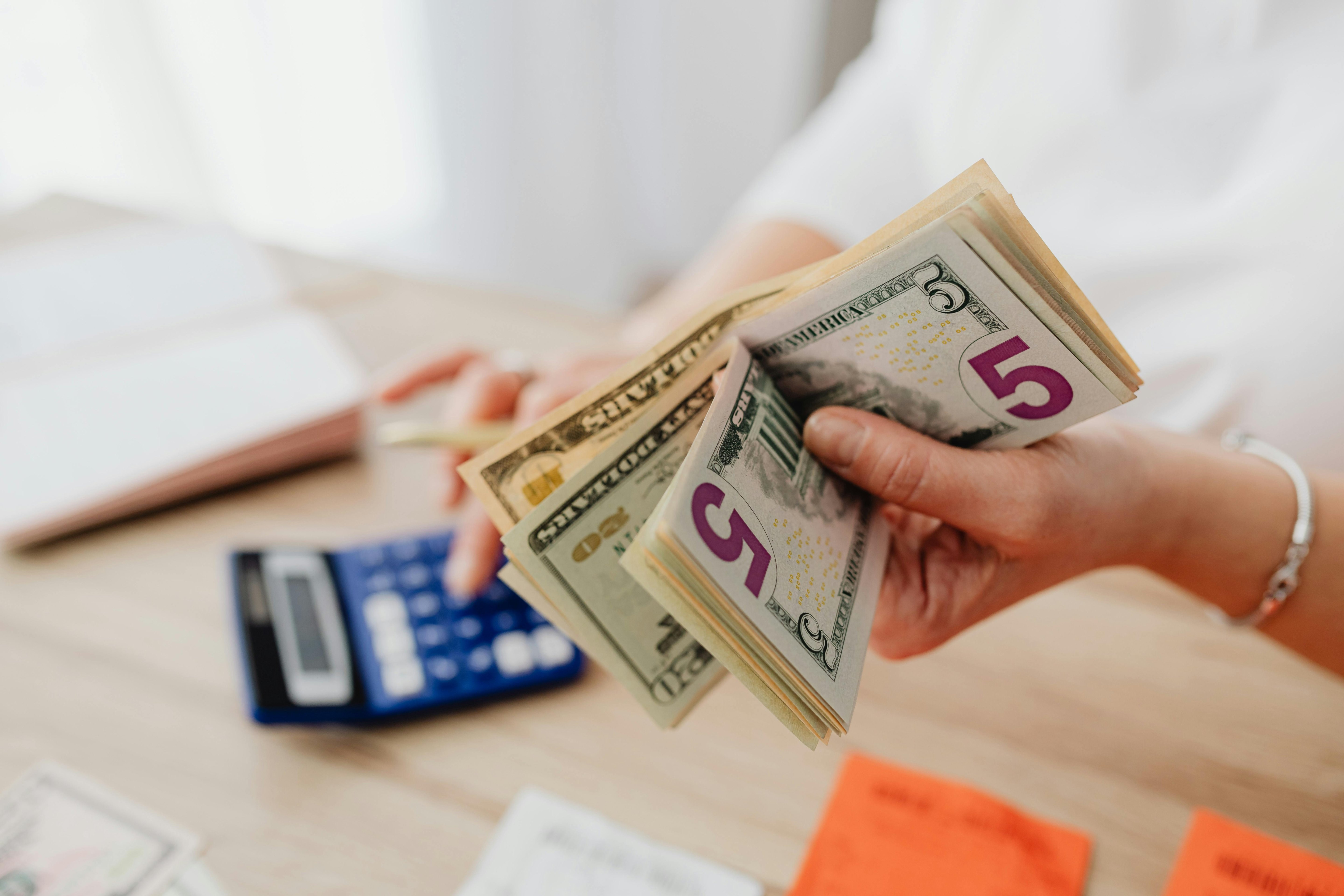 Creating Sustainable Reimbursement for Digital Health Solutions