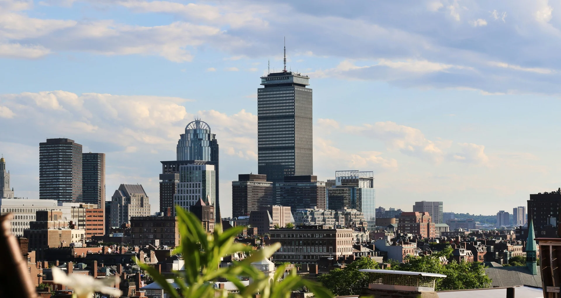 HLTH Community Think Tank, Boston with Amalgam Rx and Novo Nordisk