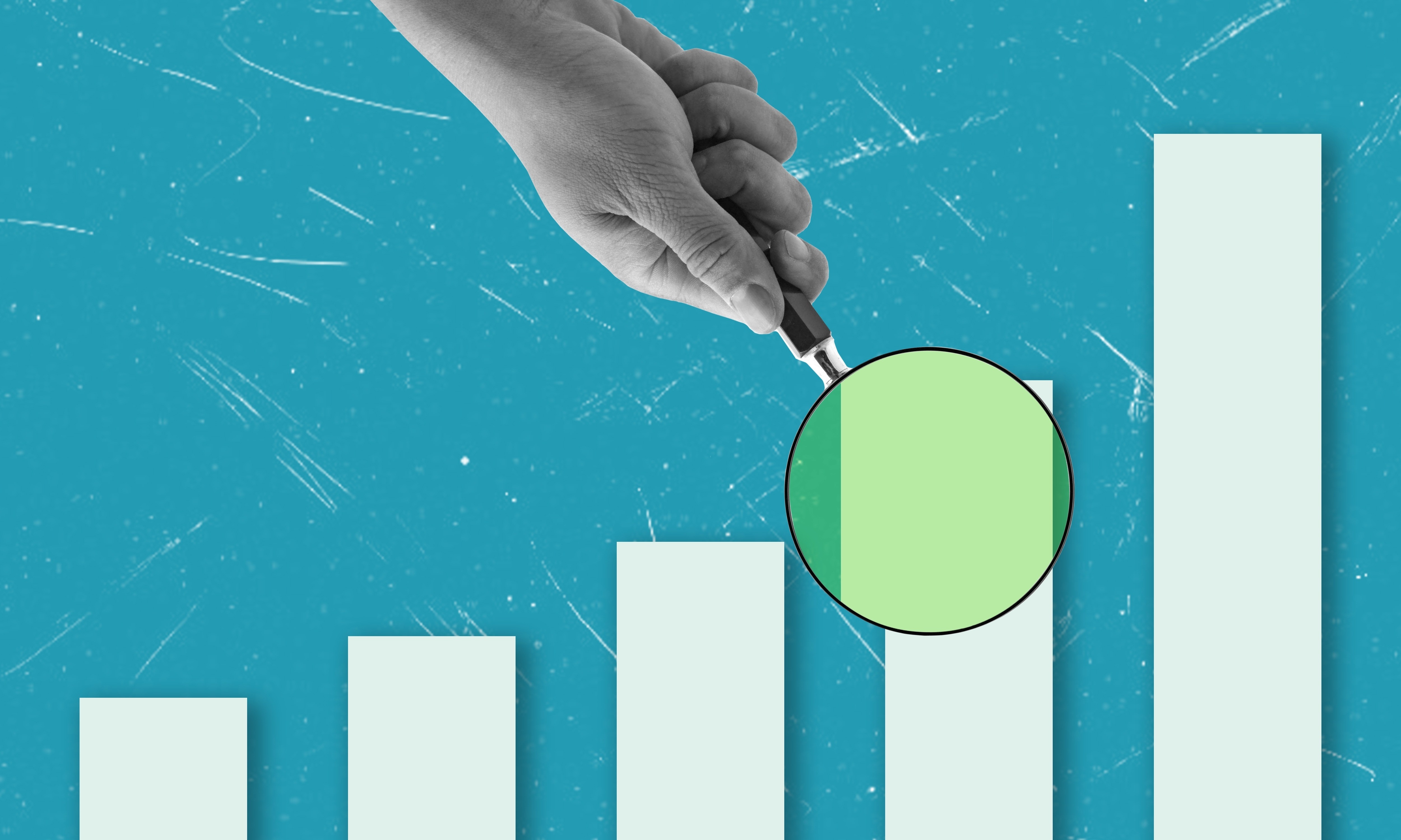 The Founder to CEO Shift: Scaling Healthcare Innovation