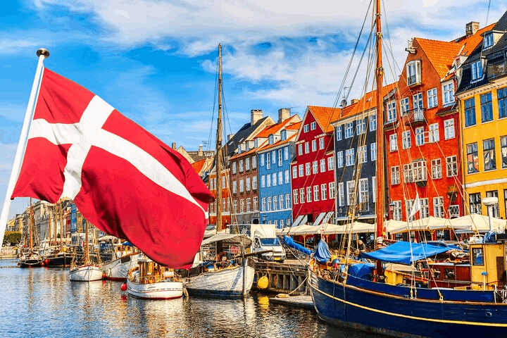 Connecting The Dots – Integrated Treatment Solutions with Novo Nordisk