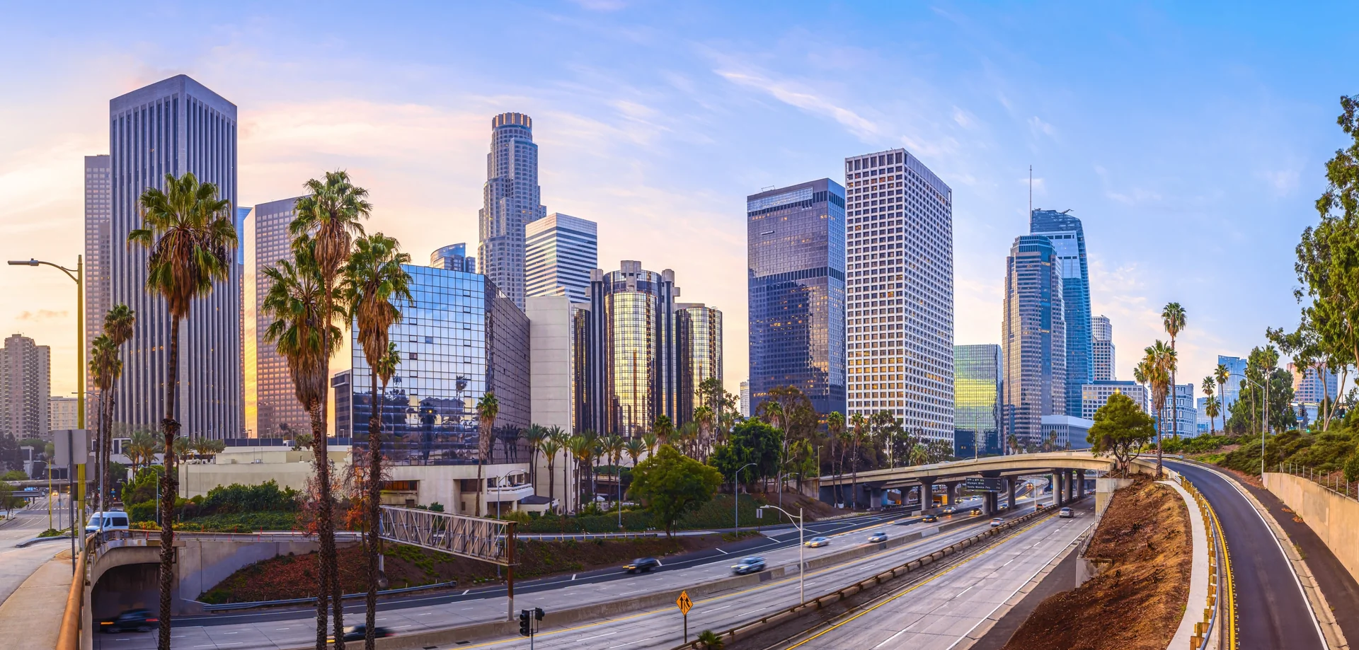 HealthXL @ ViVE, Los Angeles