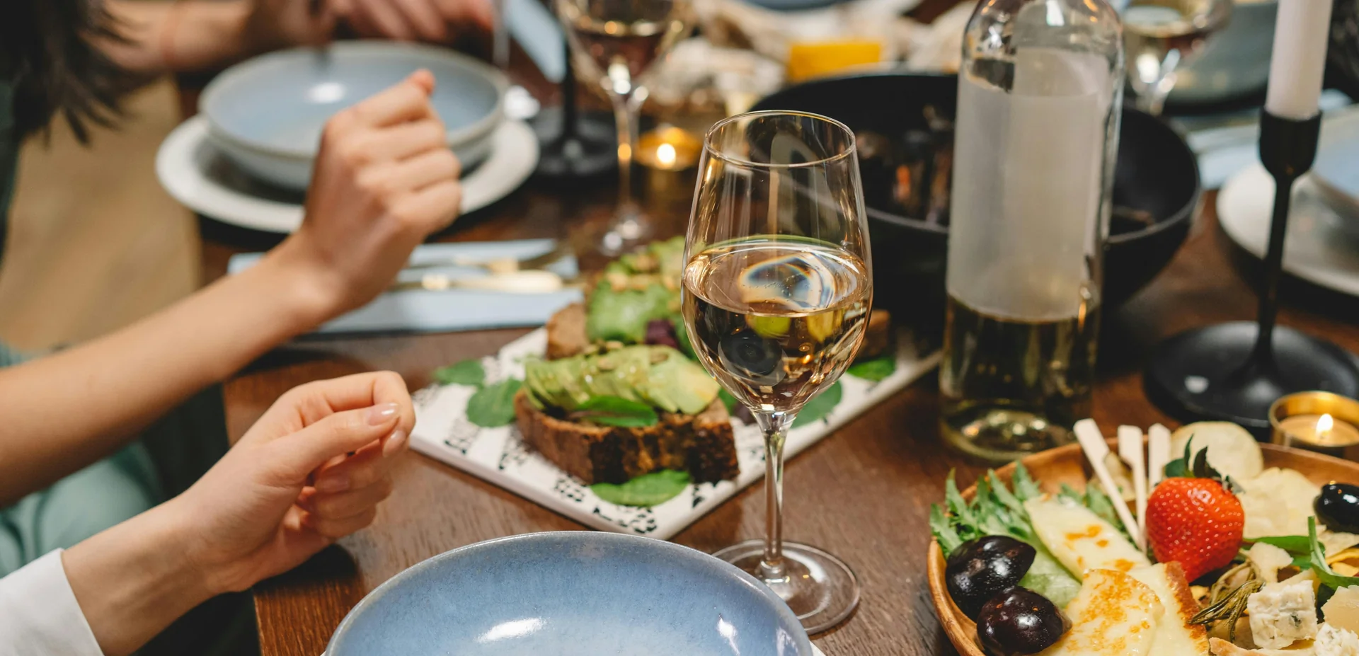 The Digital Health Founder’s Roundtable: Building in a Post-Hype Era