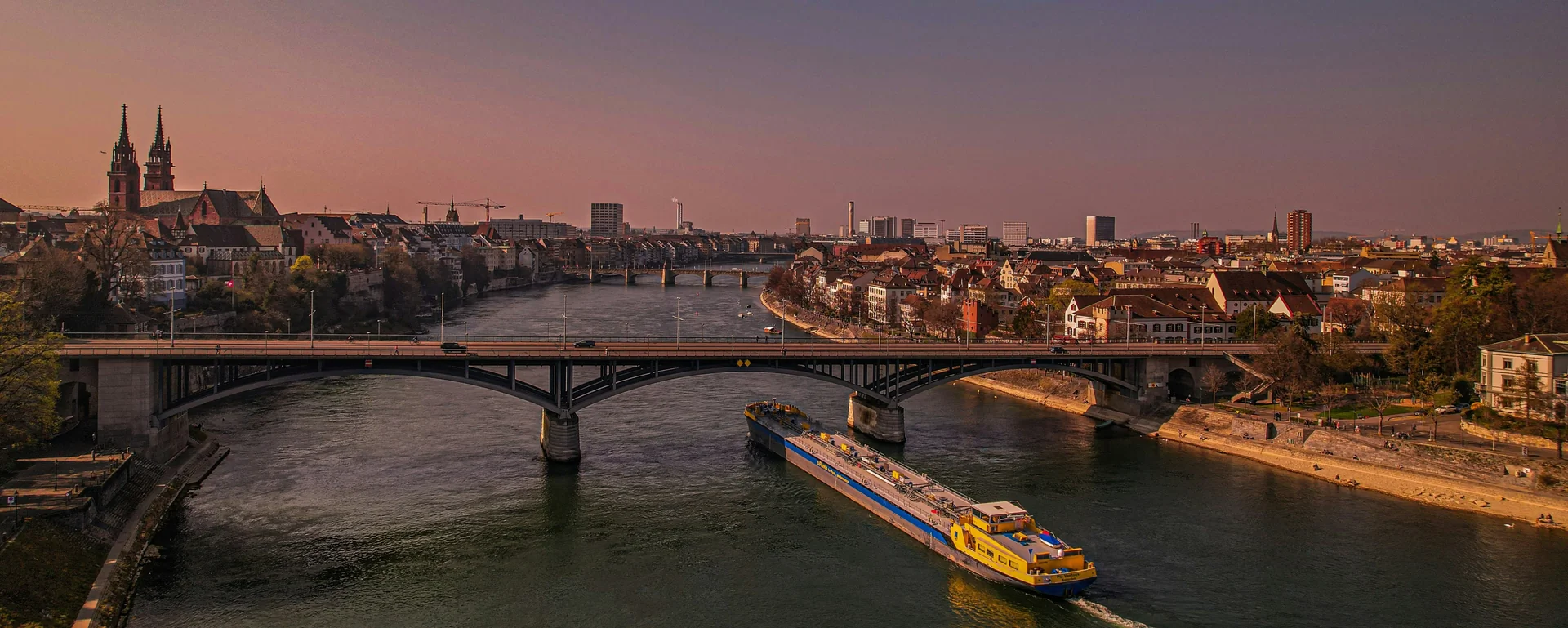 Digital Self-Care and Injectables: What are the challenges? 