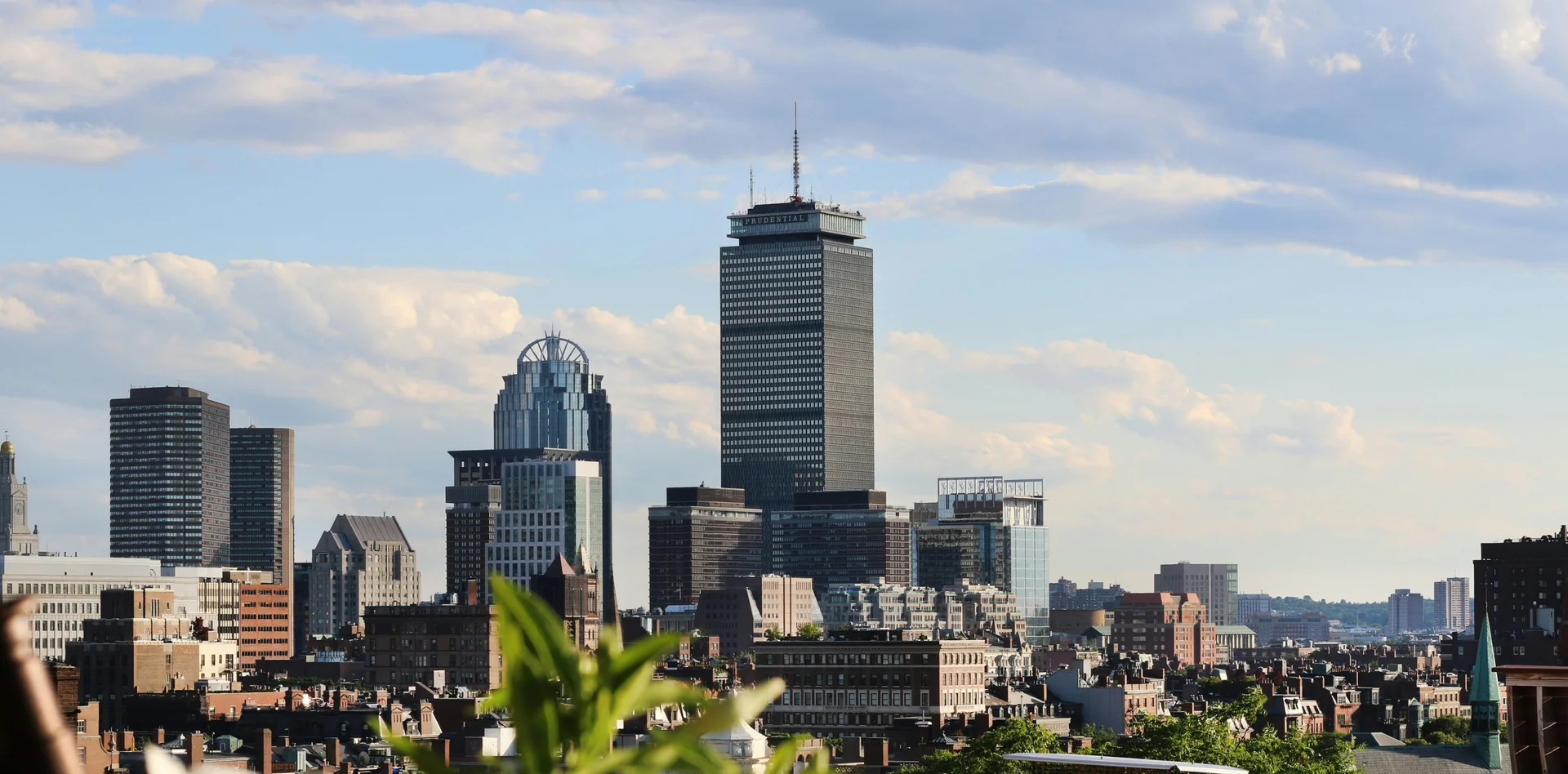 HealthXL Insider-  Boston 