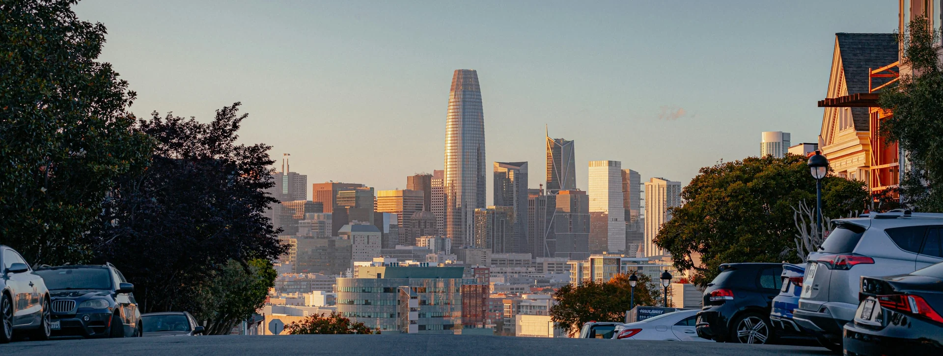 HealthXL Insider - San Francisco with the Novartis Biome
