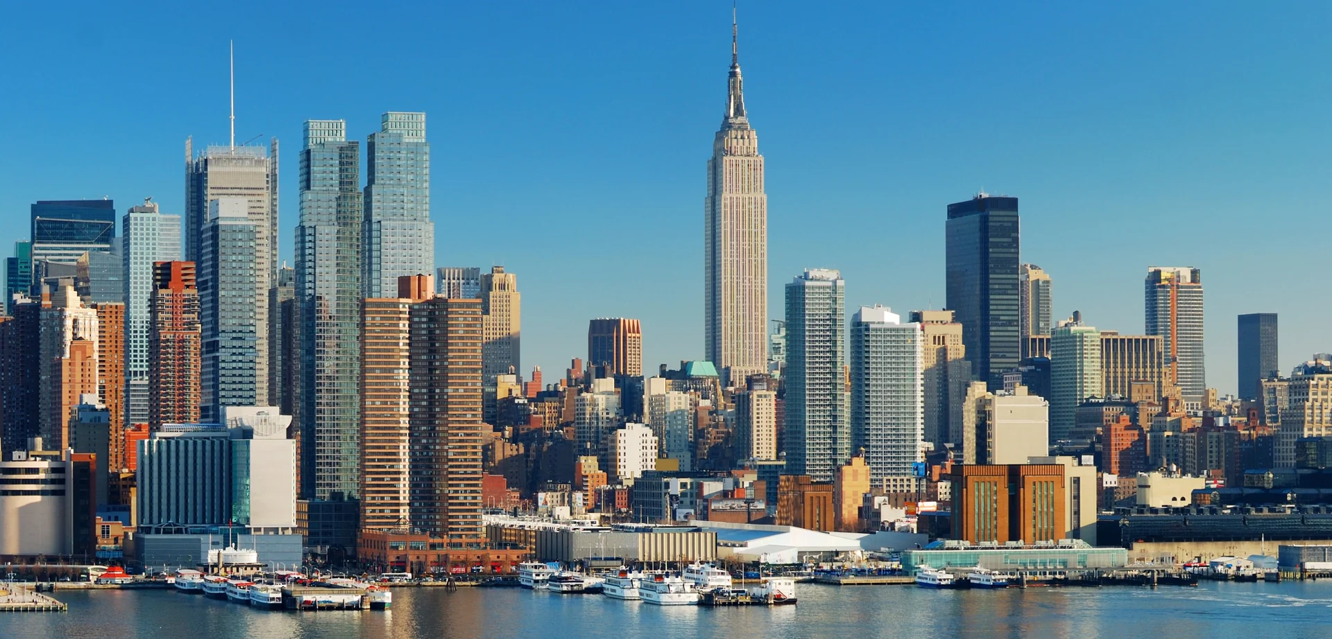 Vizionaries Summit - How they actually do it: Scaling AI for Enterprise Healthcare