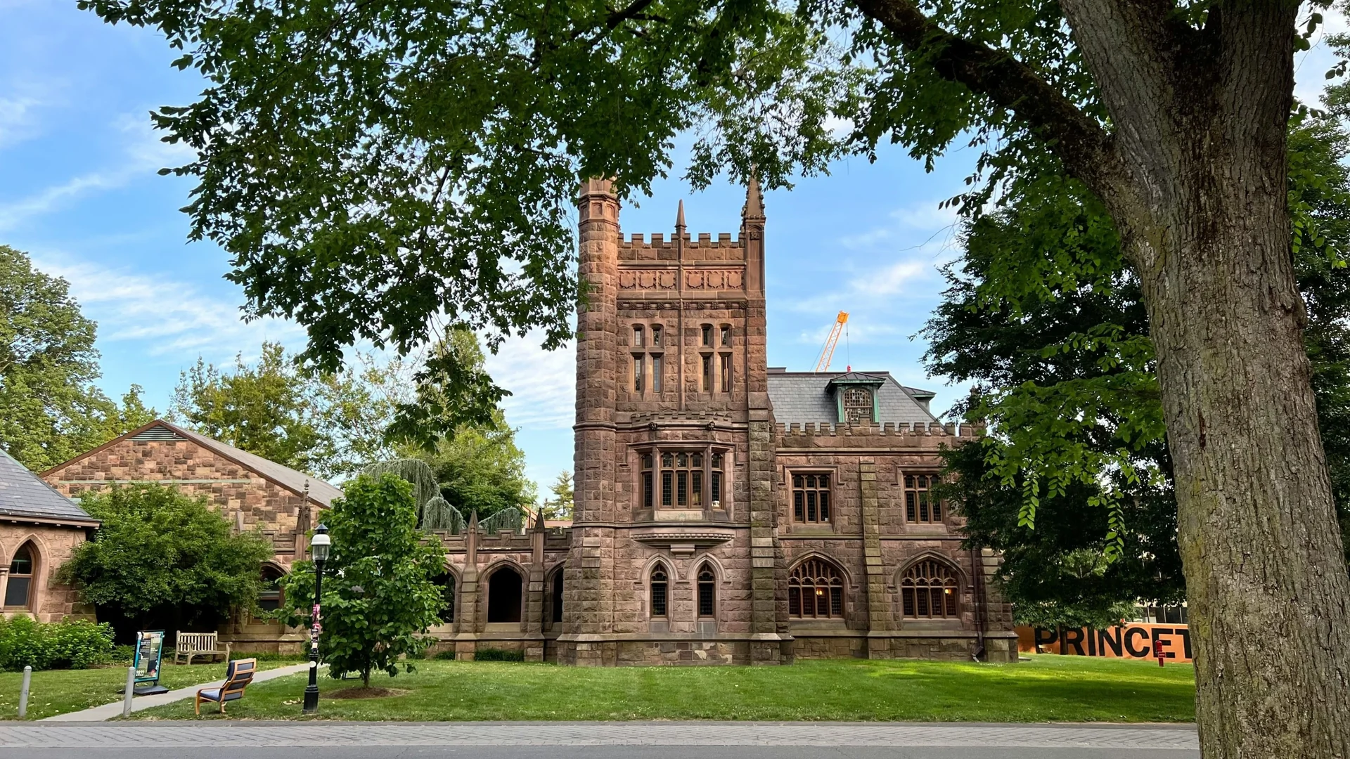 AI Vizionaries Summit (hosted by Viz.ai in partnership with HLTH Community)