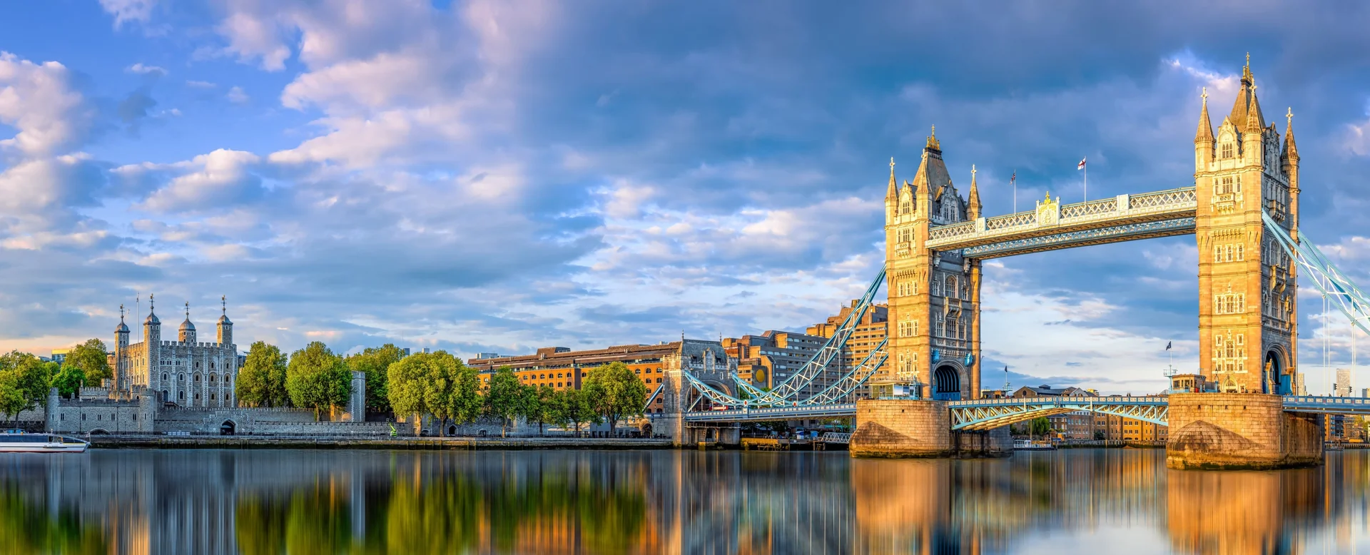 HealthXL Insider - London