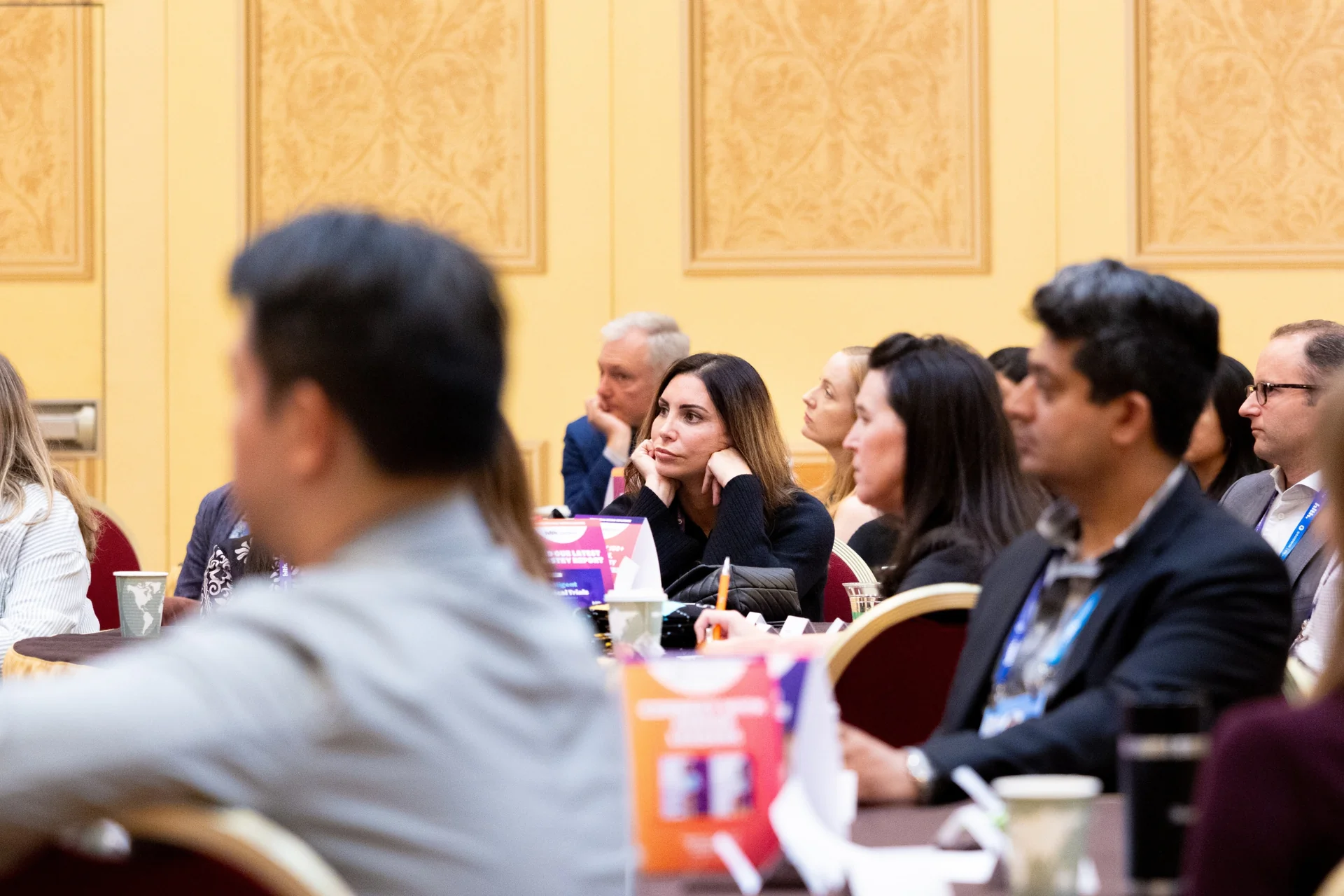 AI in Action: Transforming Healthcare Delivery and Value