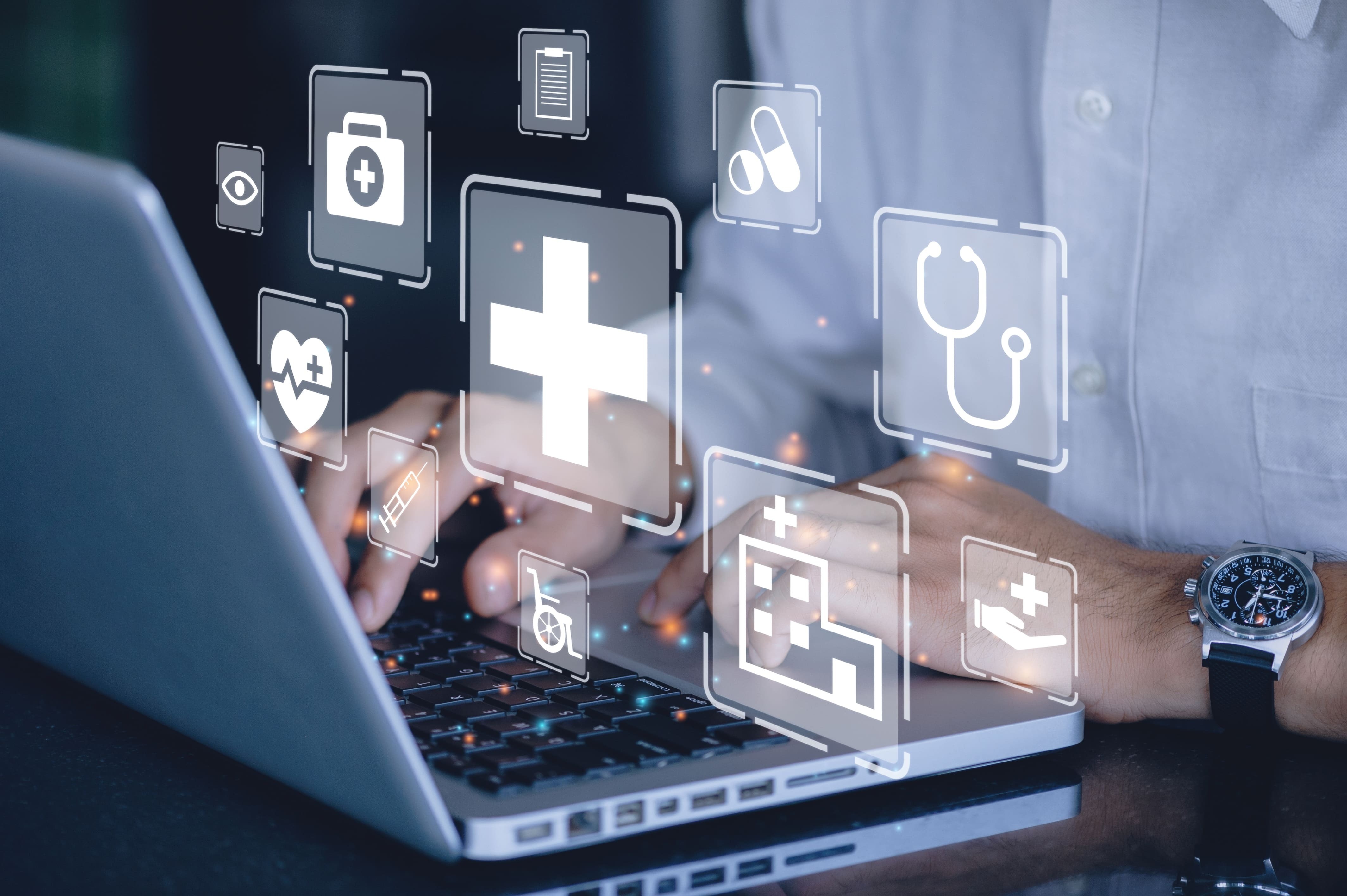 The ROI Challenge: Demonstrating Long-Term Economic Impact of Preventive Digital Health Tools