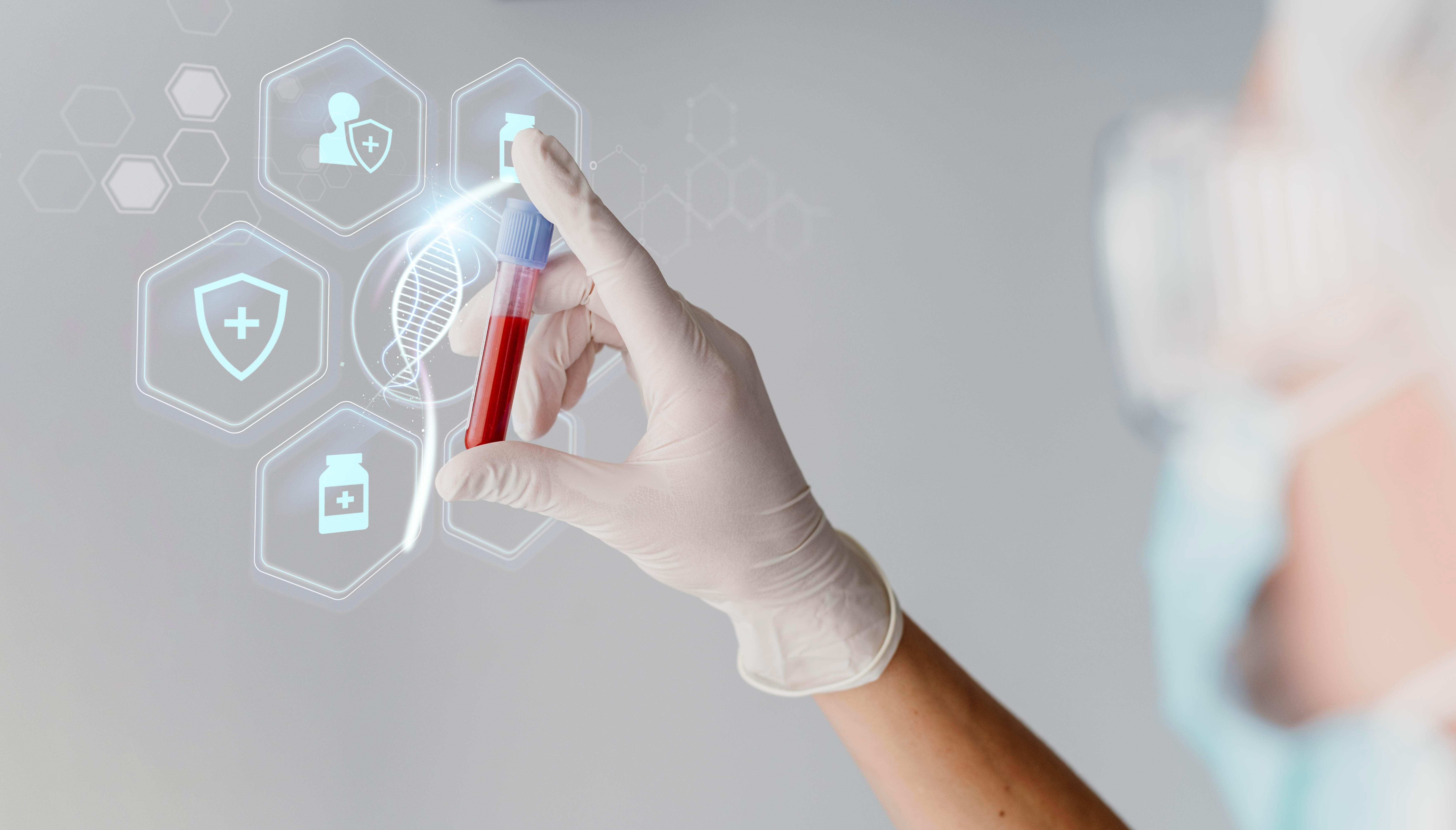 Clinical Development 2015-2025: From e-Consent to Operational Gaps
