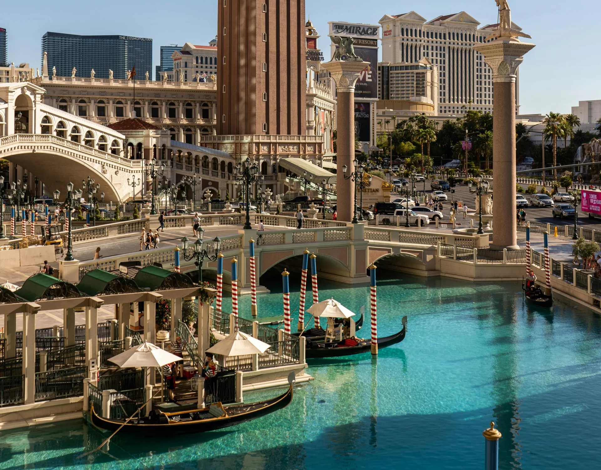 HLTH Community Insider @ HLTH USA, Las Vegas: Pharma Partnerships to Drive Digital Innovation in Sleep