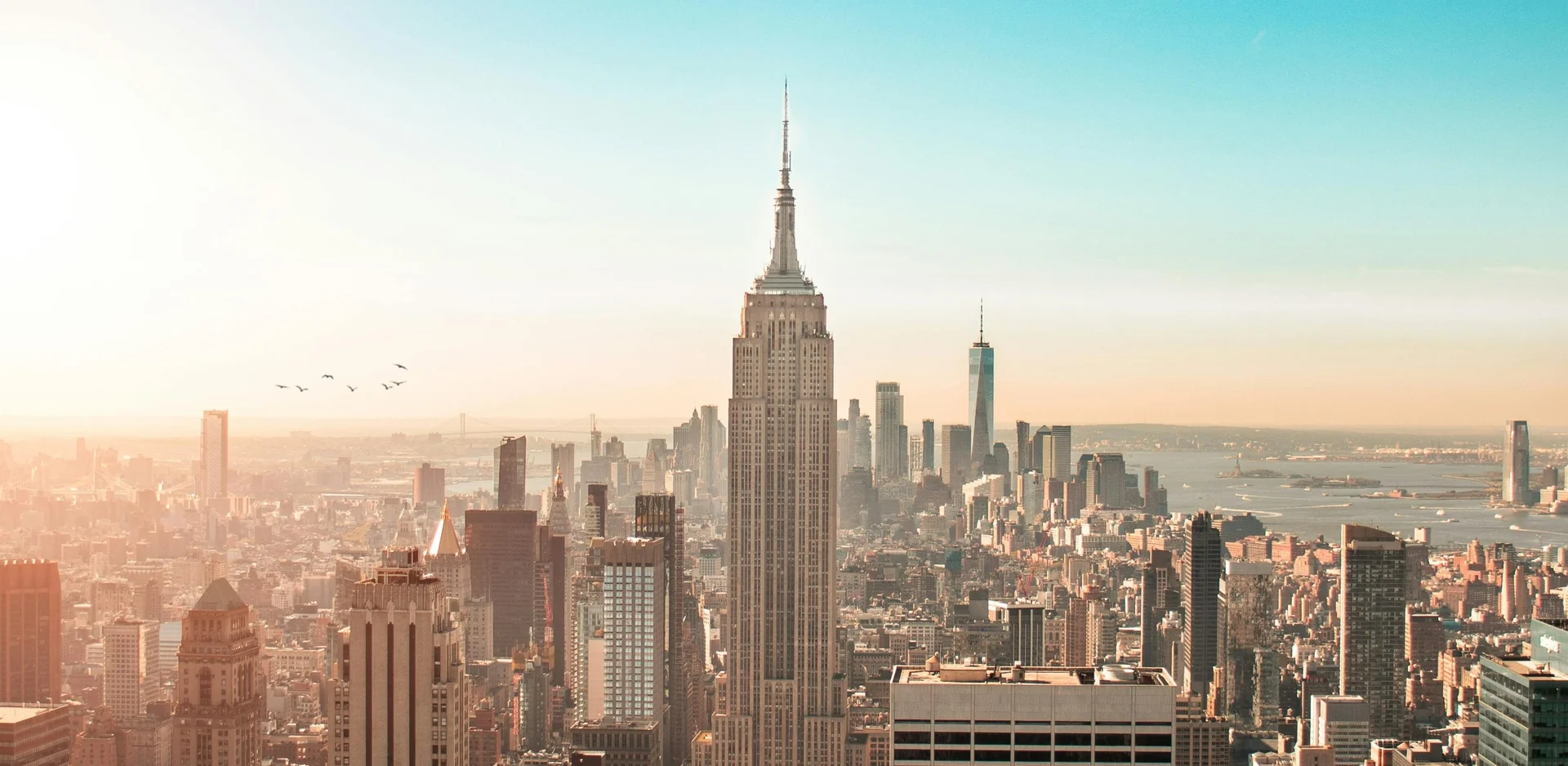 HLTH Community Insider, New York: Lessons from Today, Visions for Tomorrow: Healthcare 2024-2025