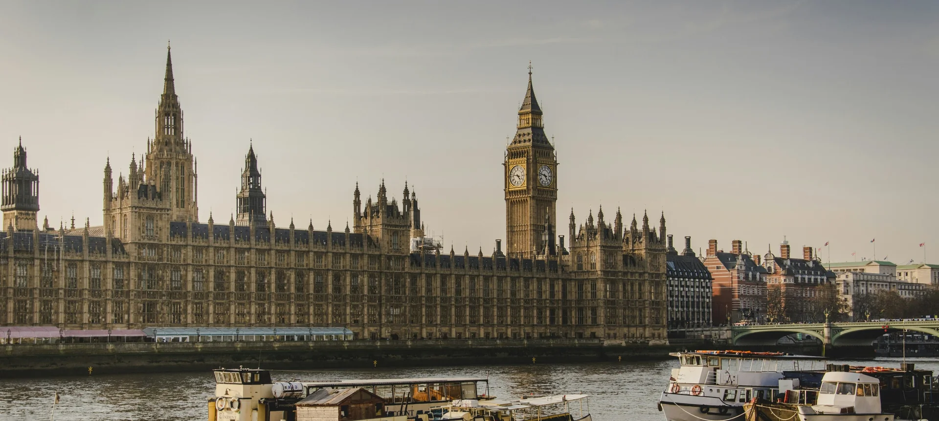 HLTH Community Insider, London